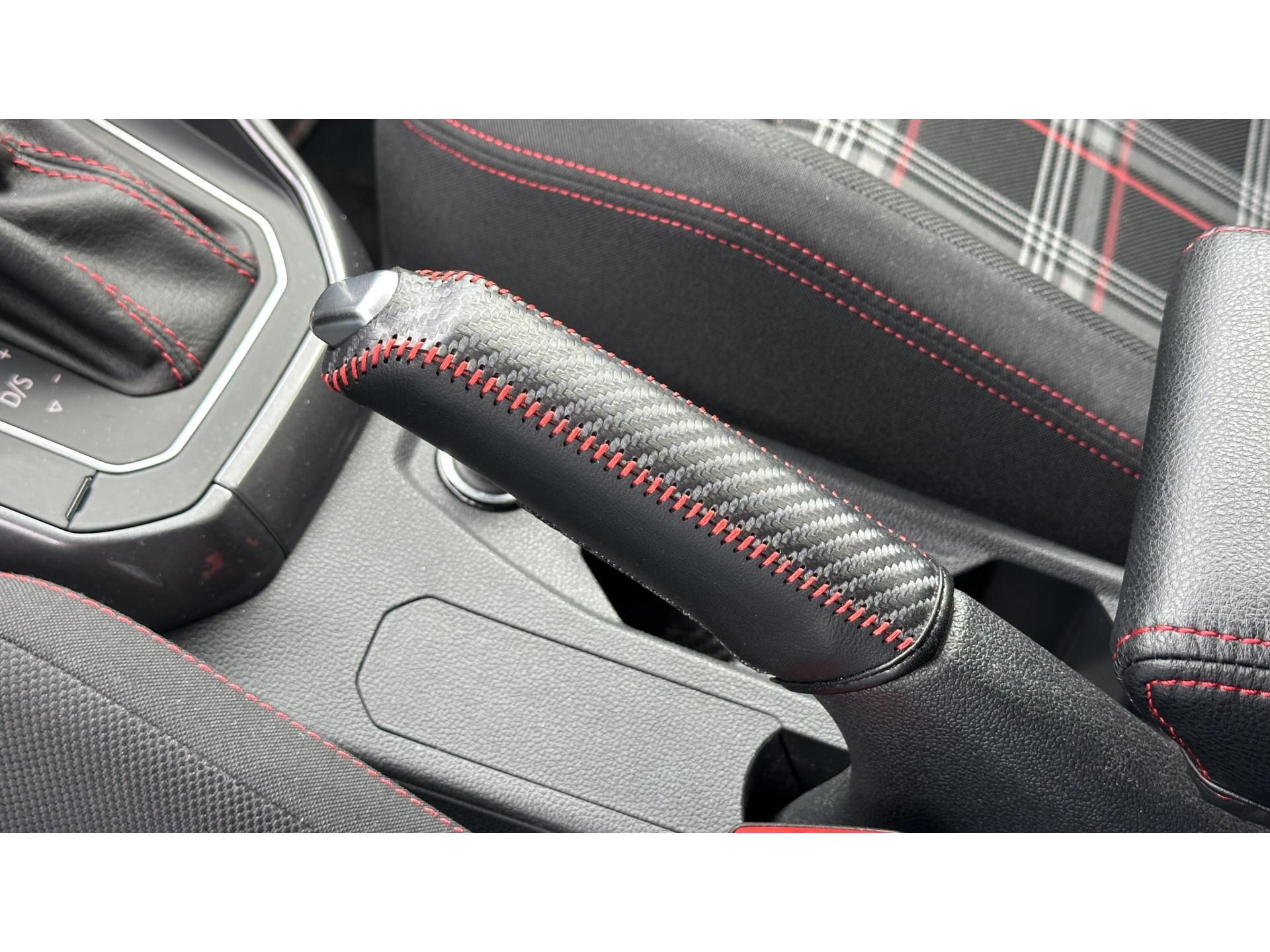 Thumbnail 28