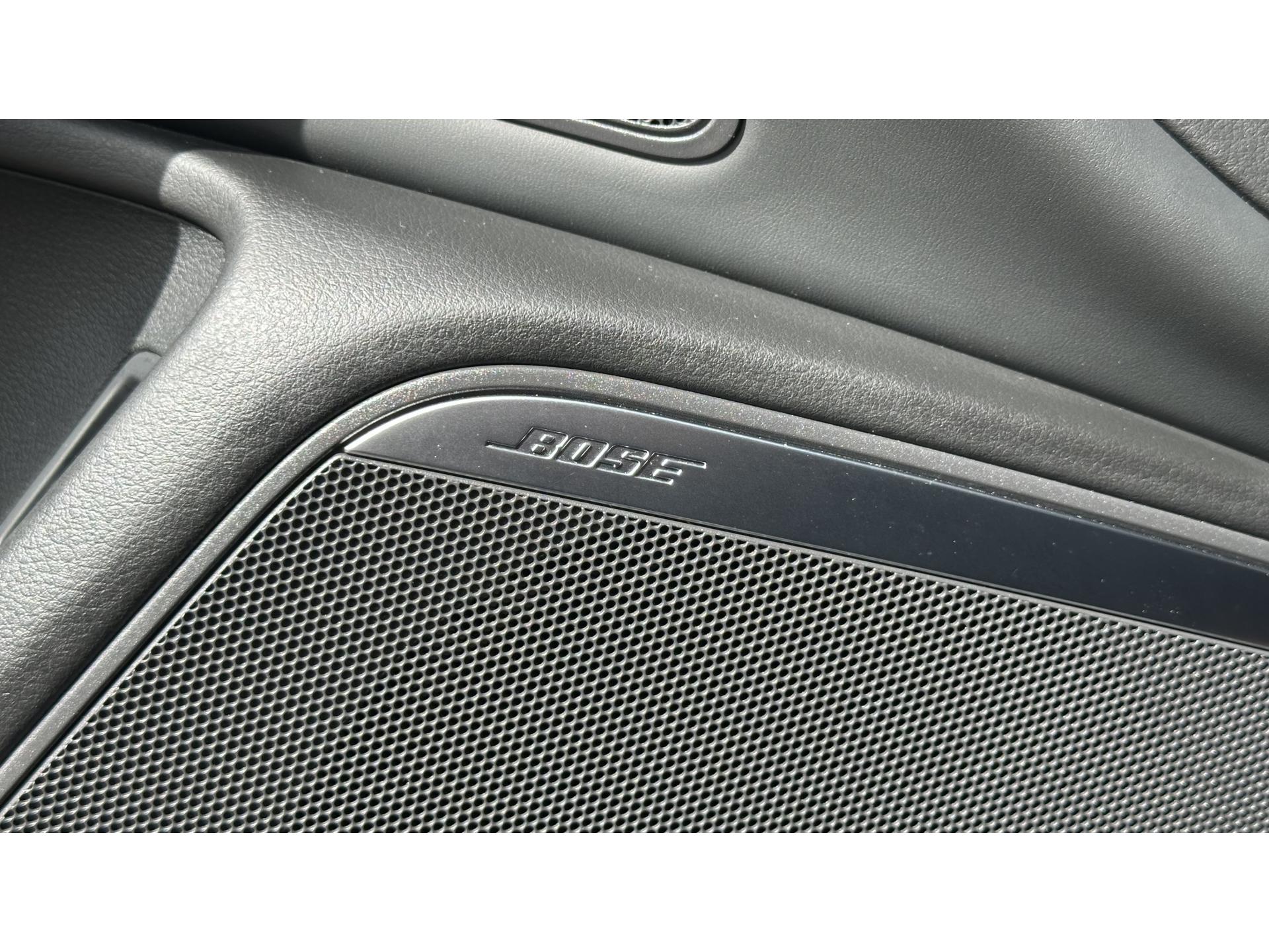 Thumbnail 29