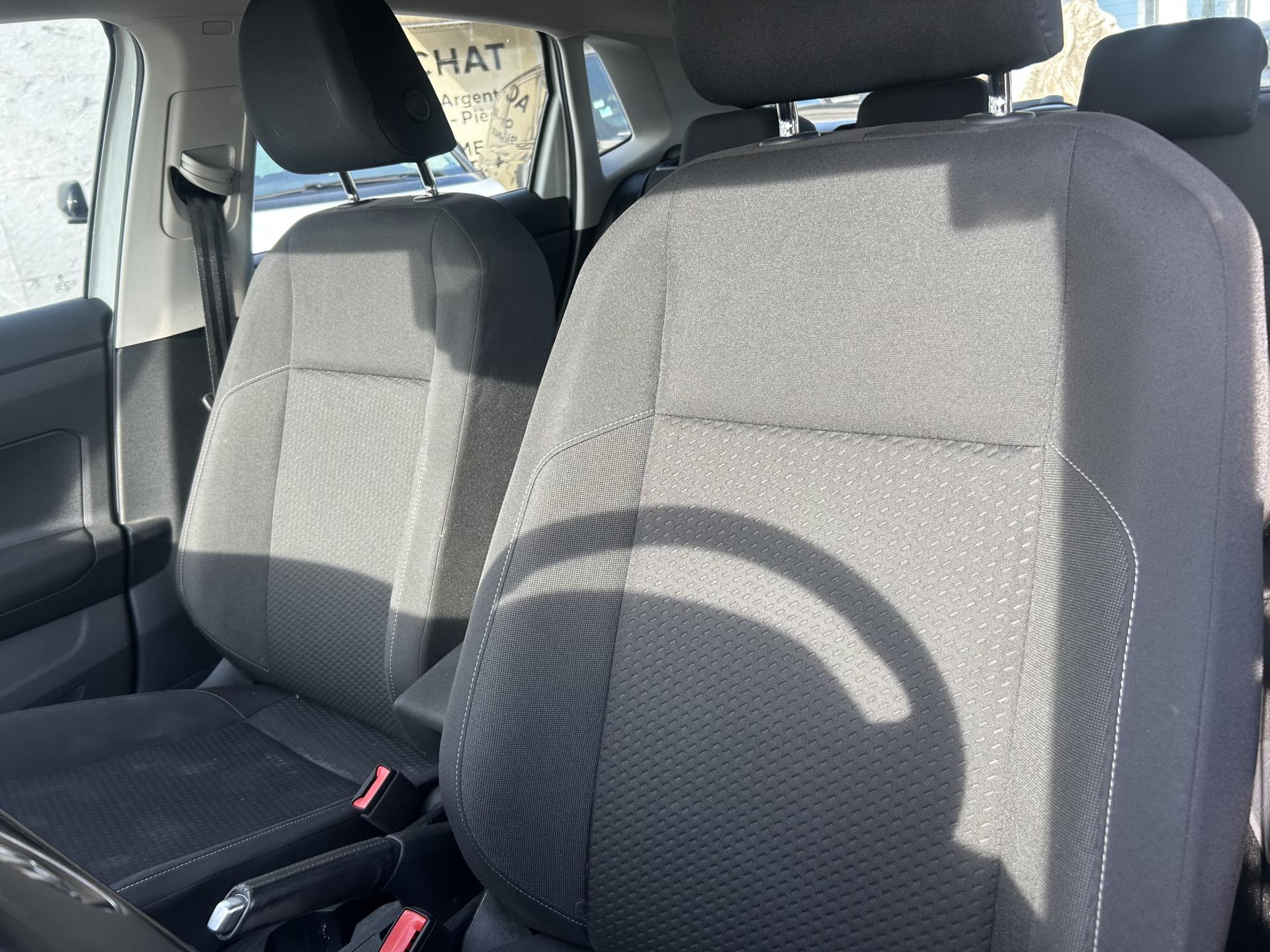 Thumbnail 13