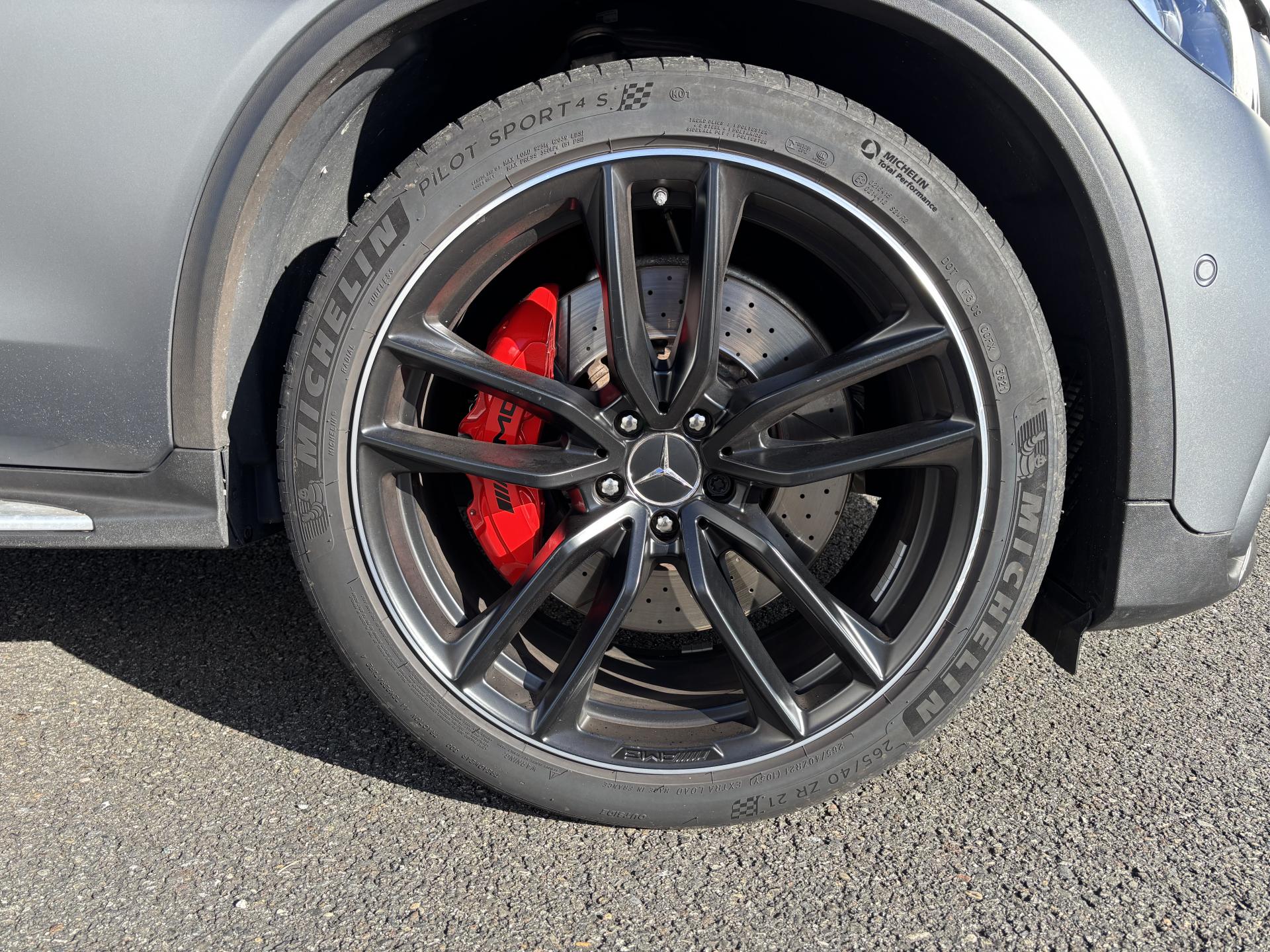Thumbnail 12