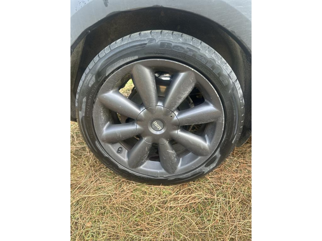 Thumbnail 12
