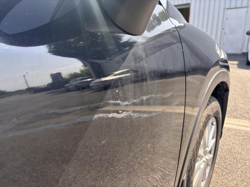 Thumbnail 21