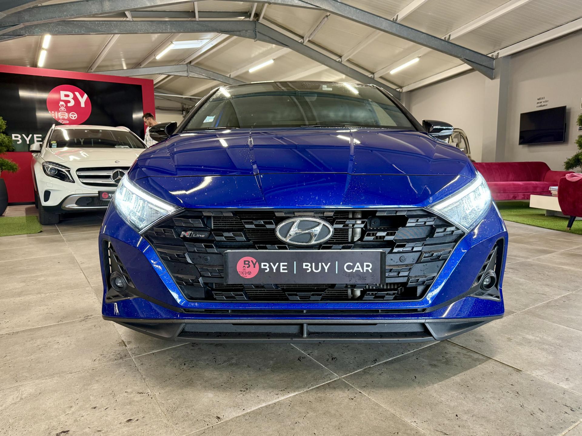 Thumbnail 20