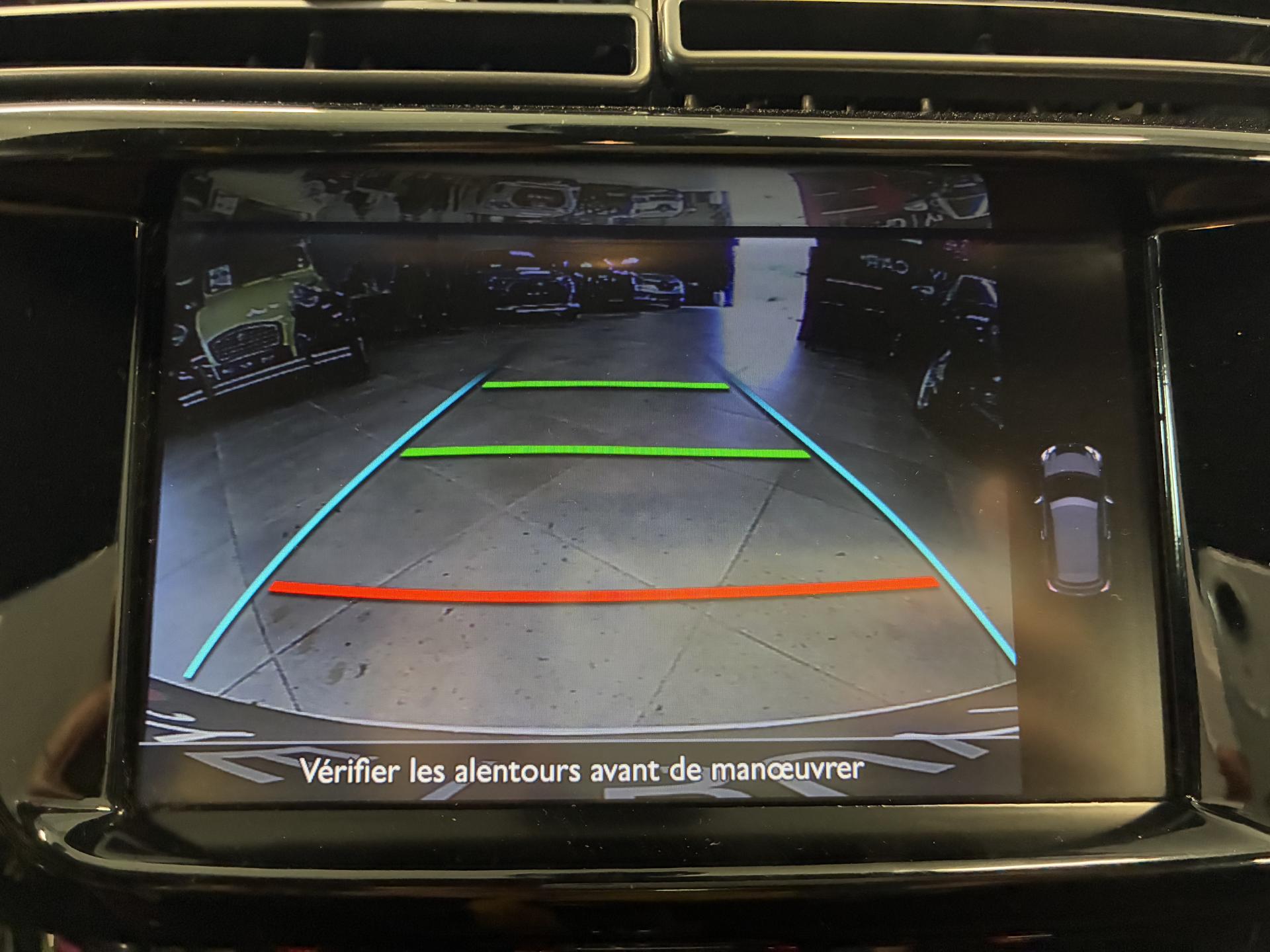 Thumbnail 36