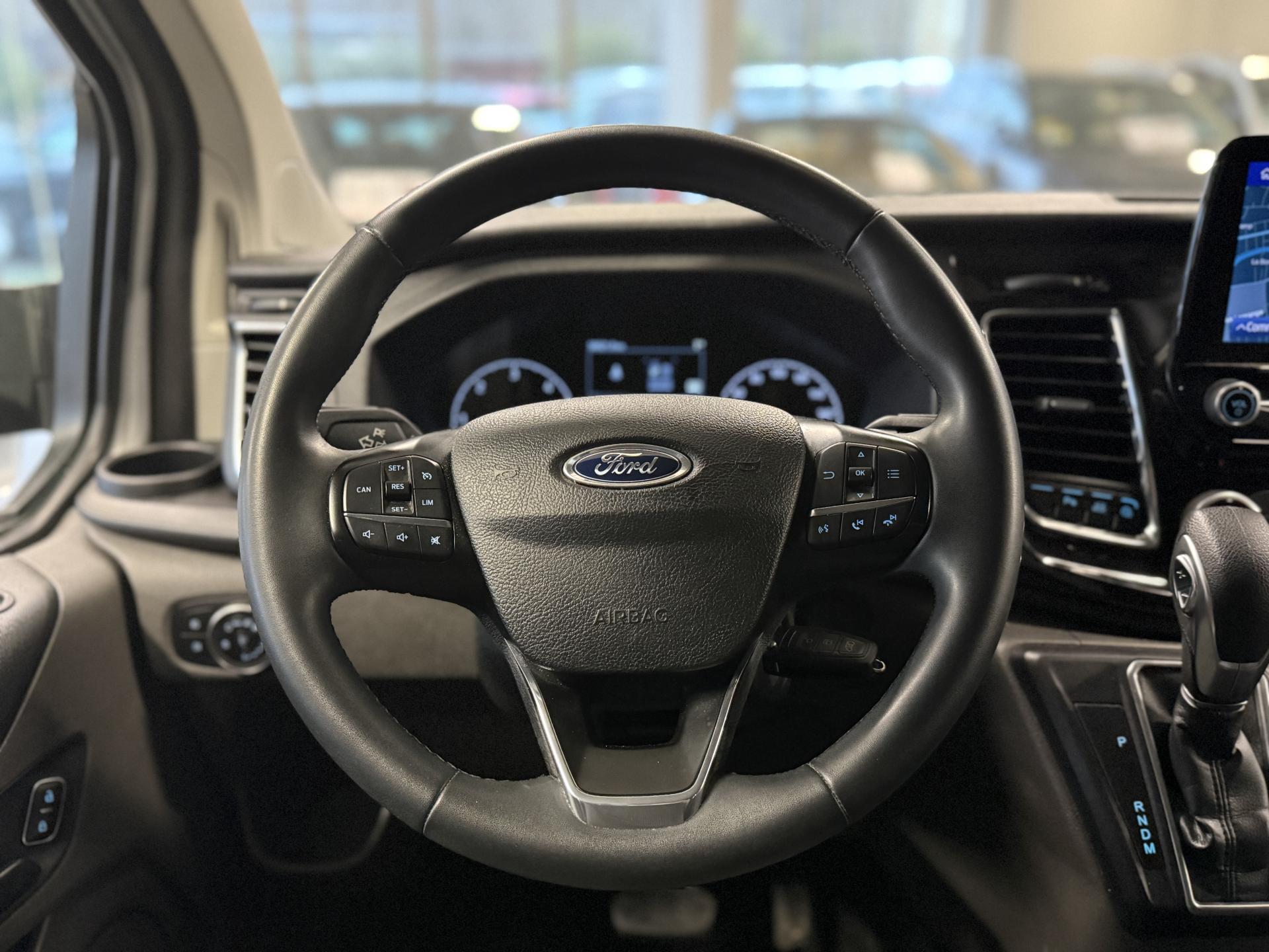 Thumbnail 12