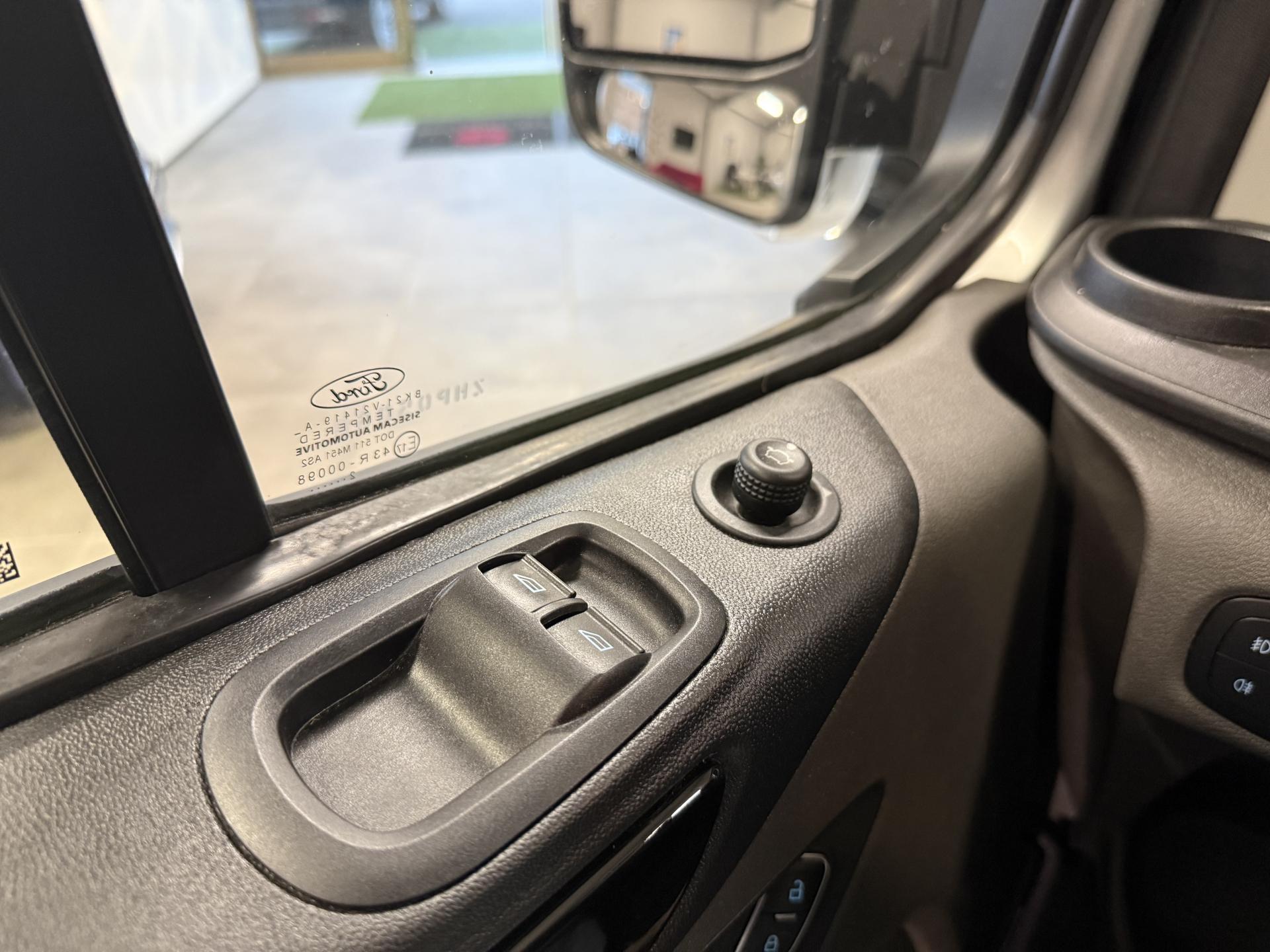 Thumbnail 14