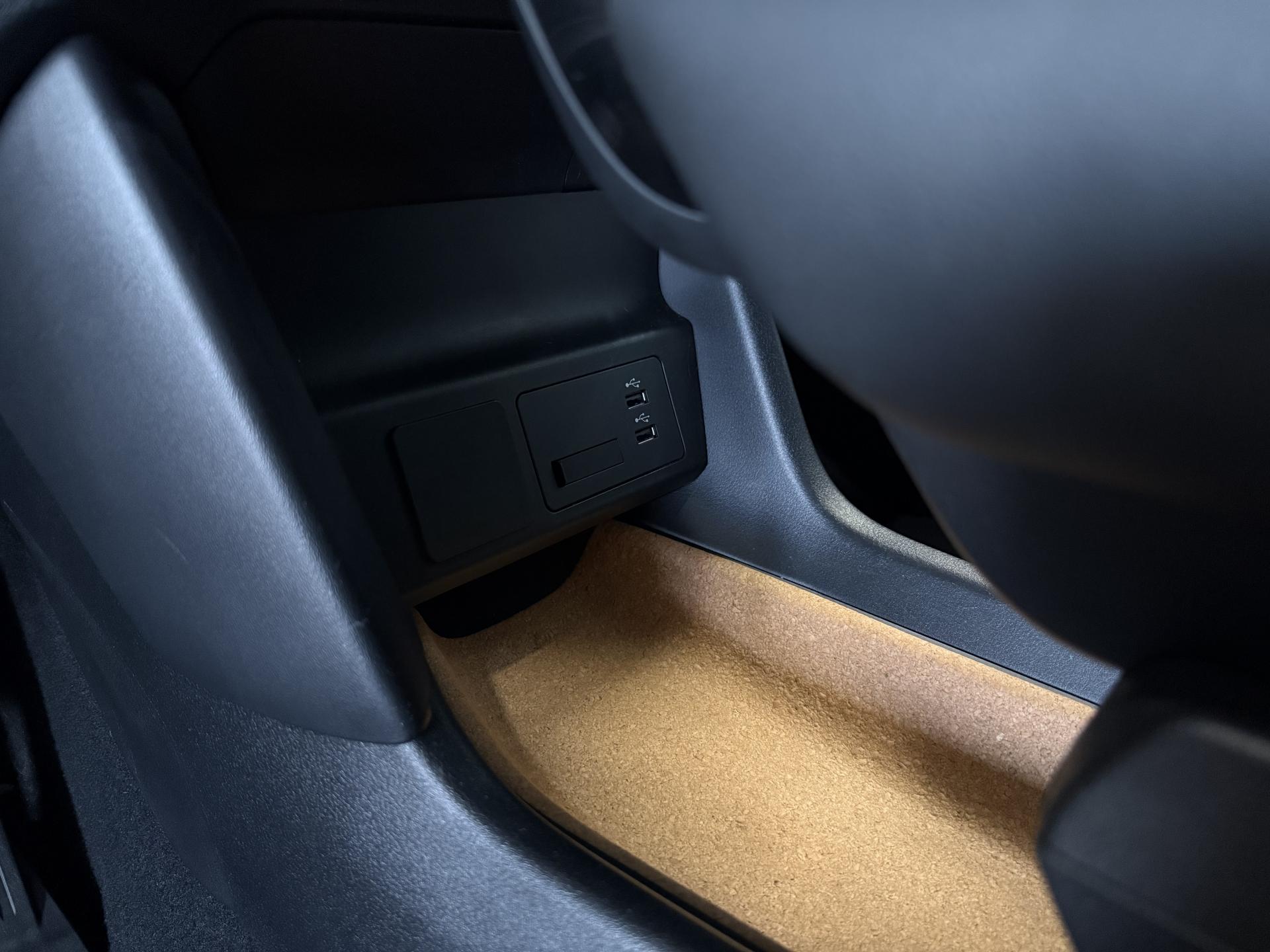 Thumbnail 27