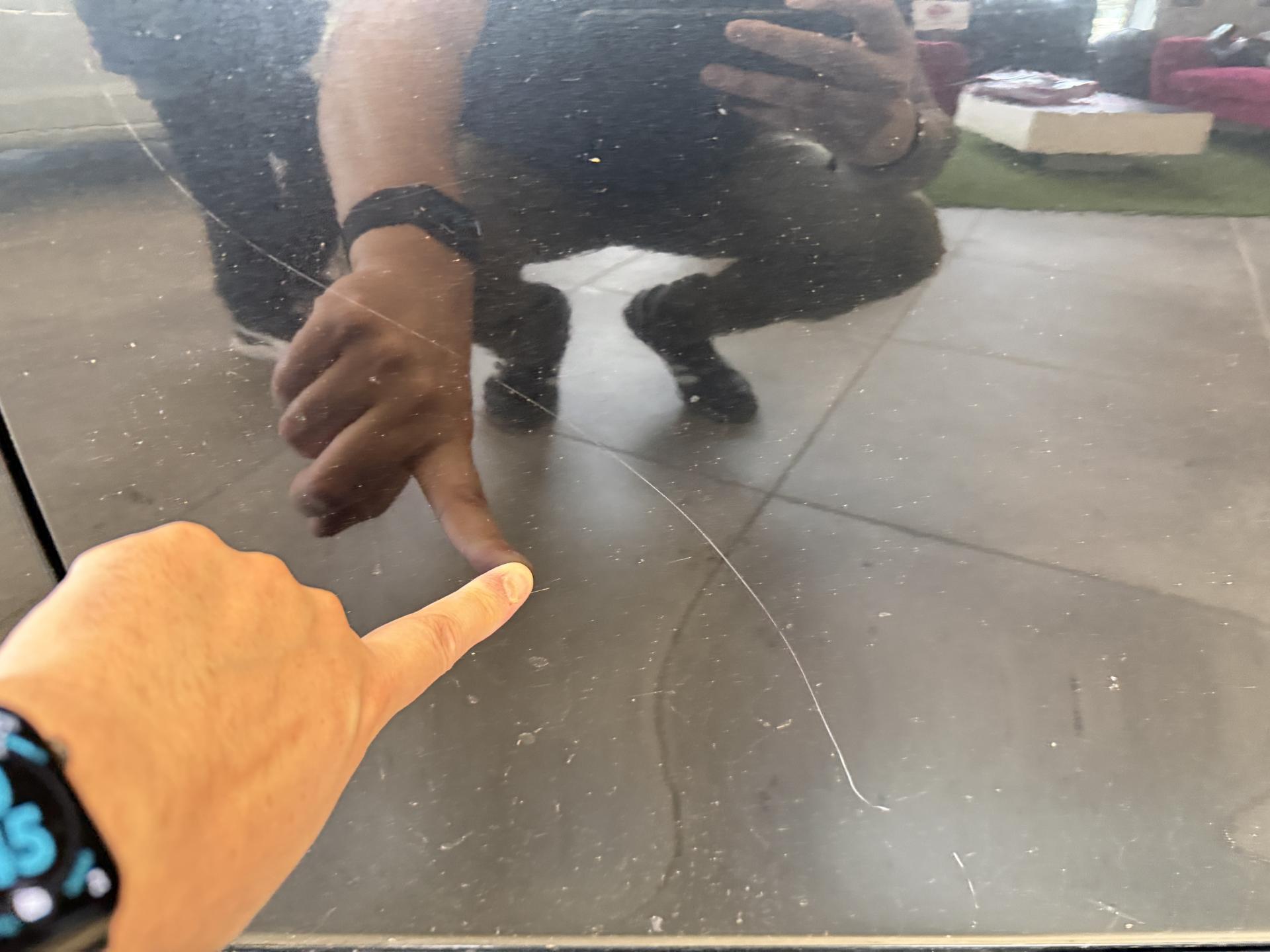 Thumbnail 20