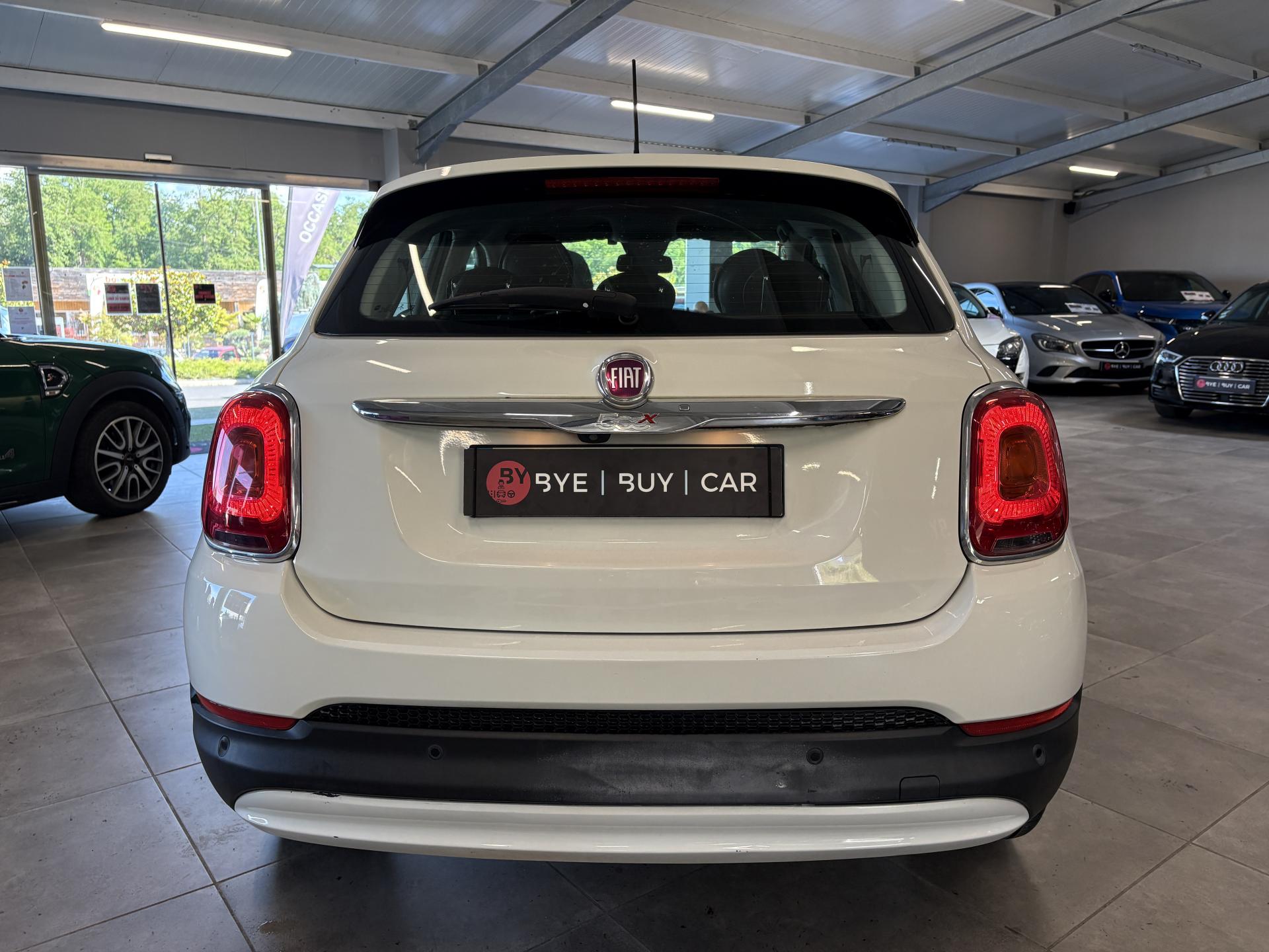 Thumbnail 25
