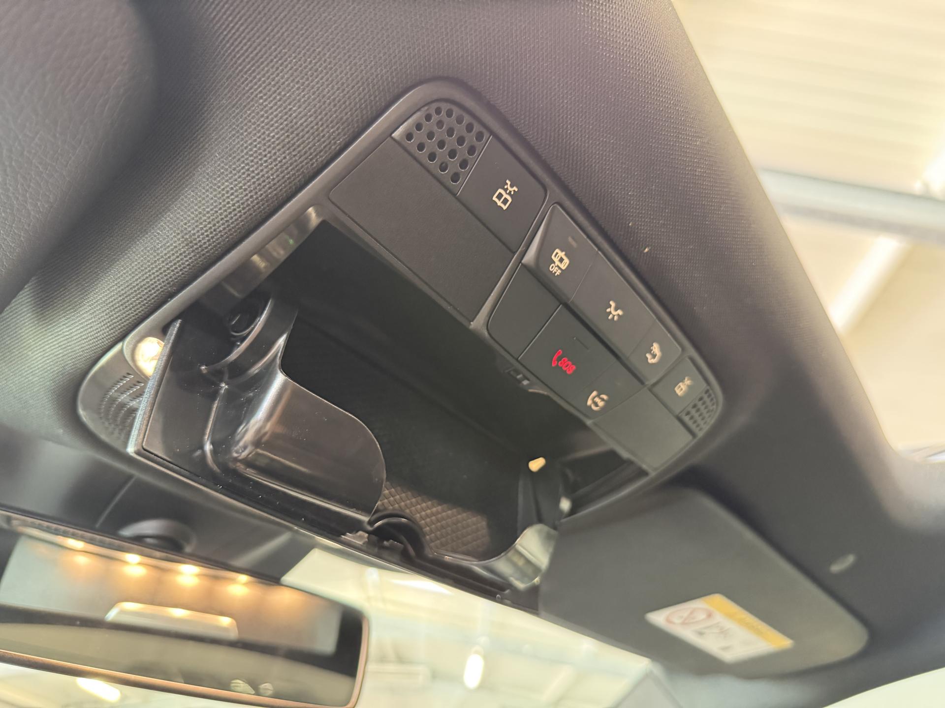 Thumbnail 23
