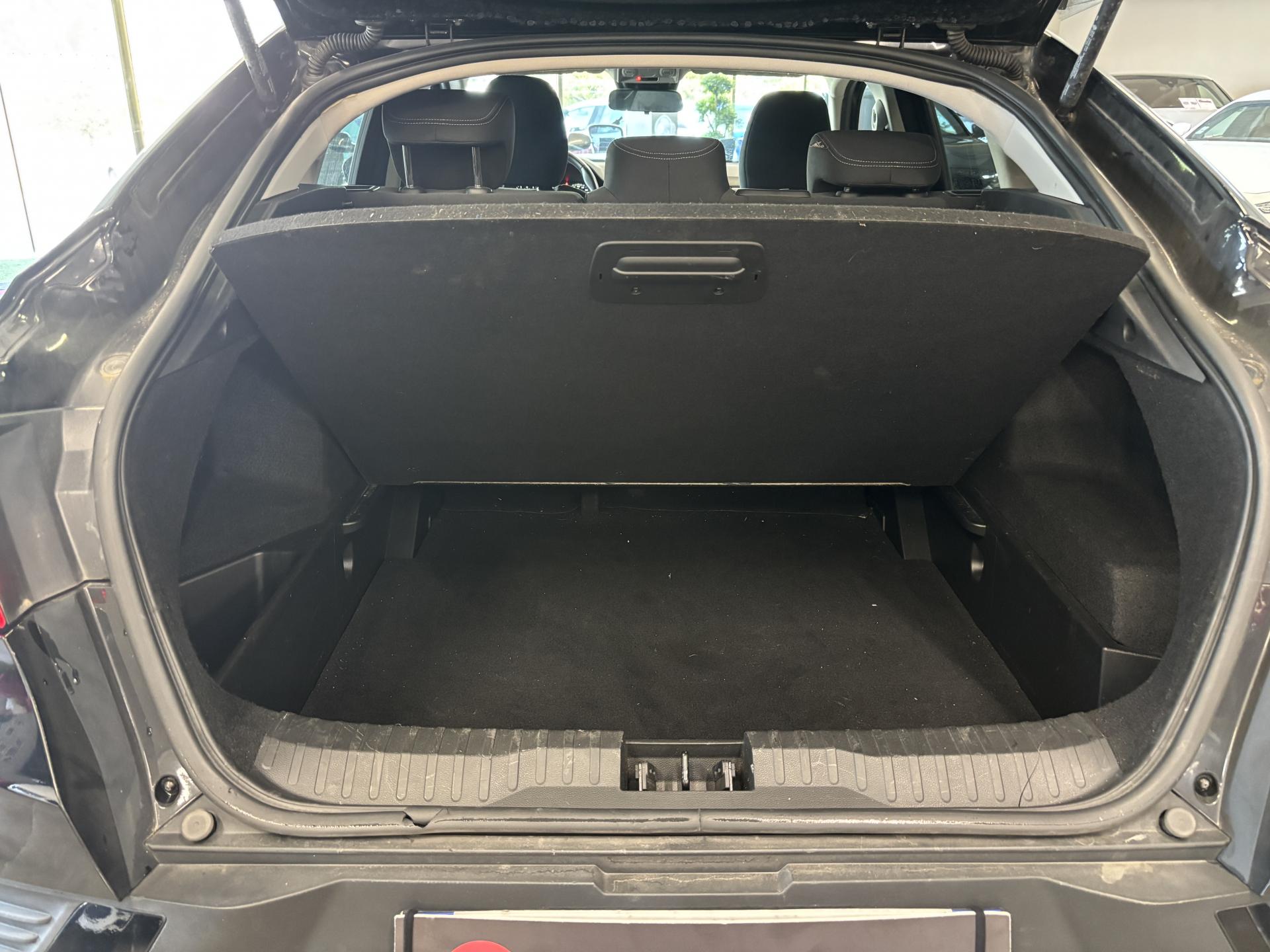 Thumbnail 37