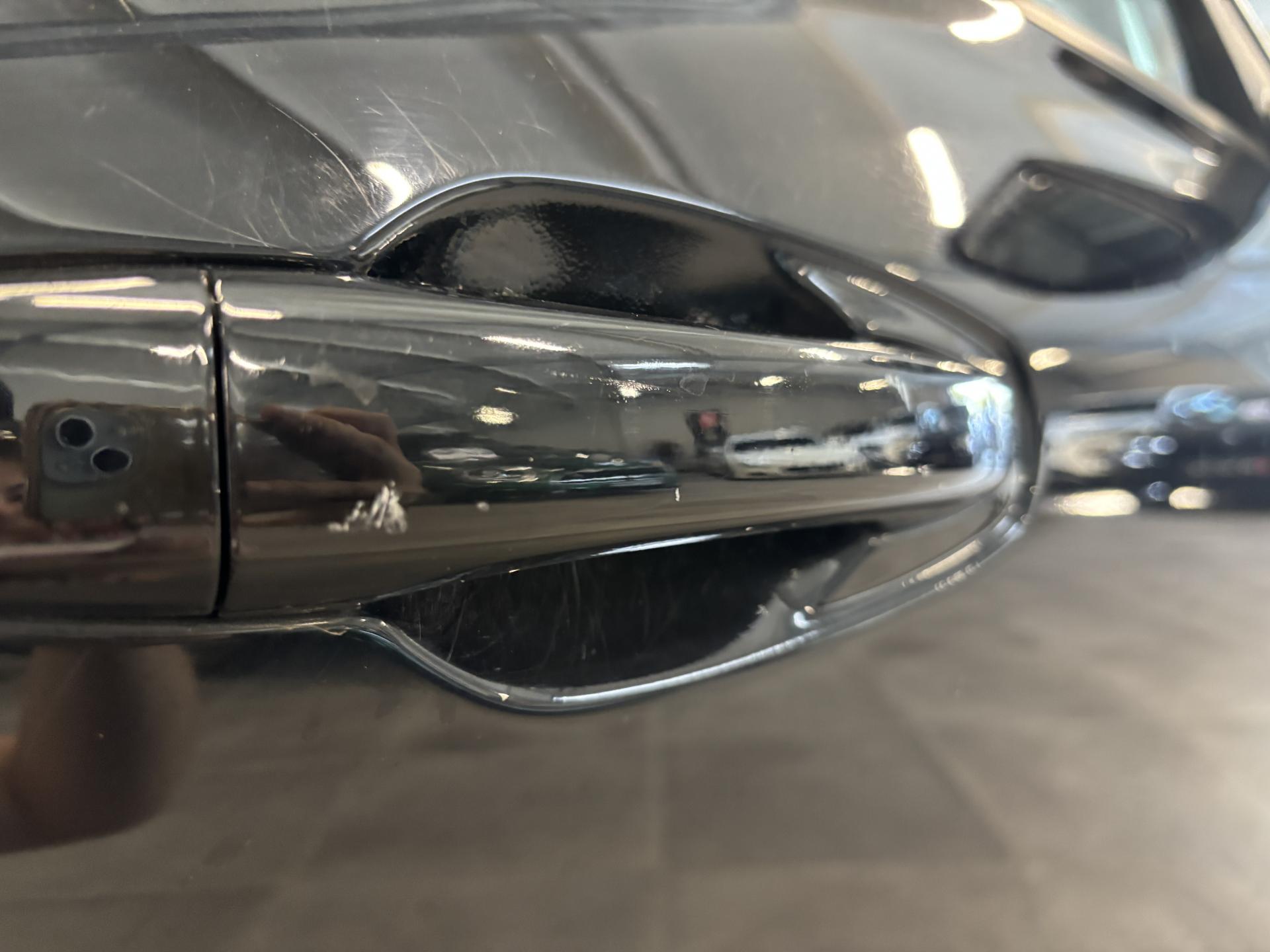Thumbnail 46