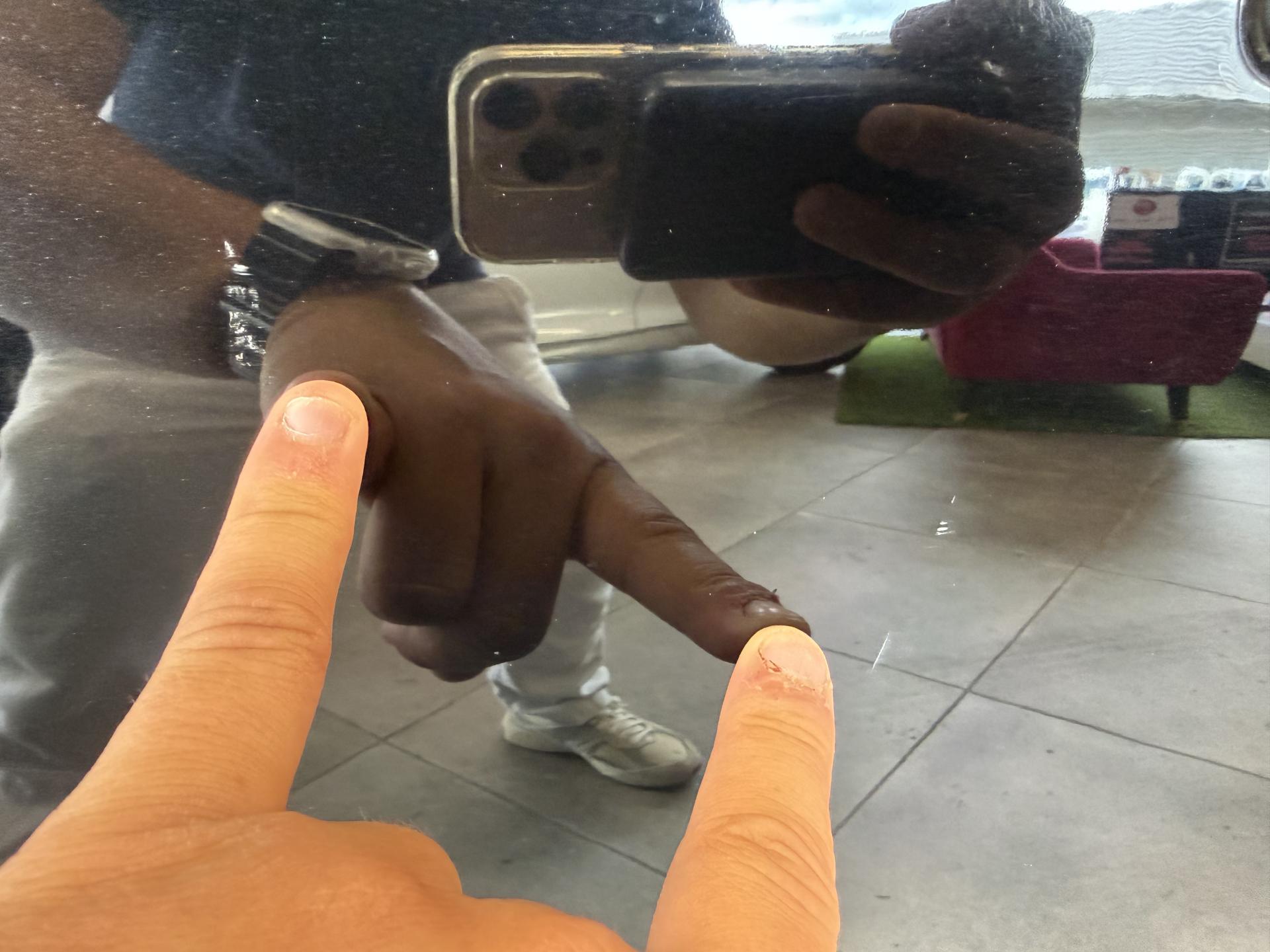 Thumbnail 39
