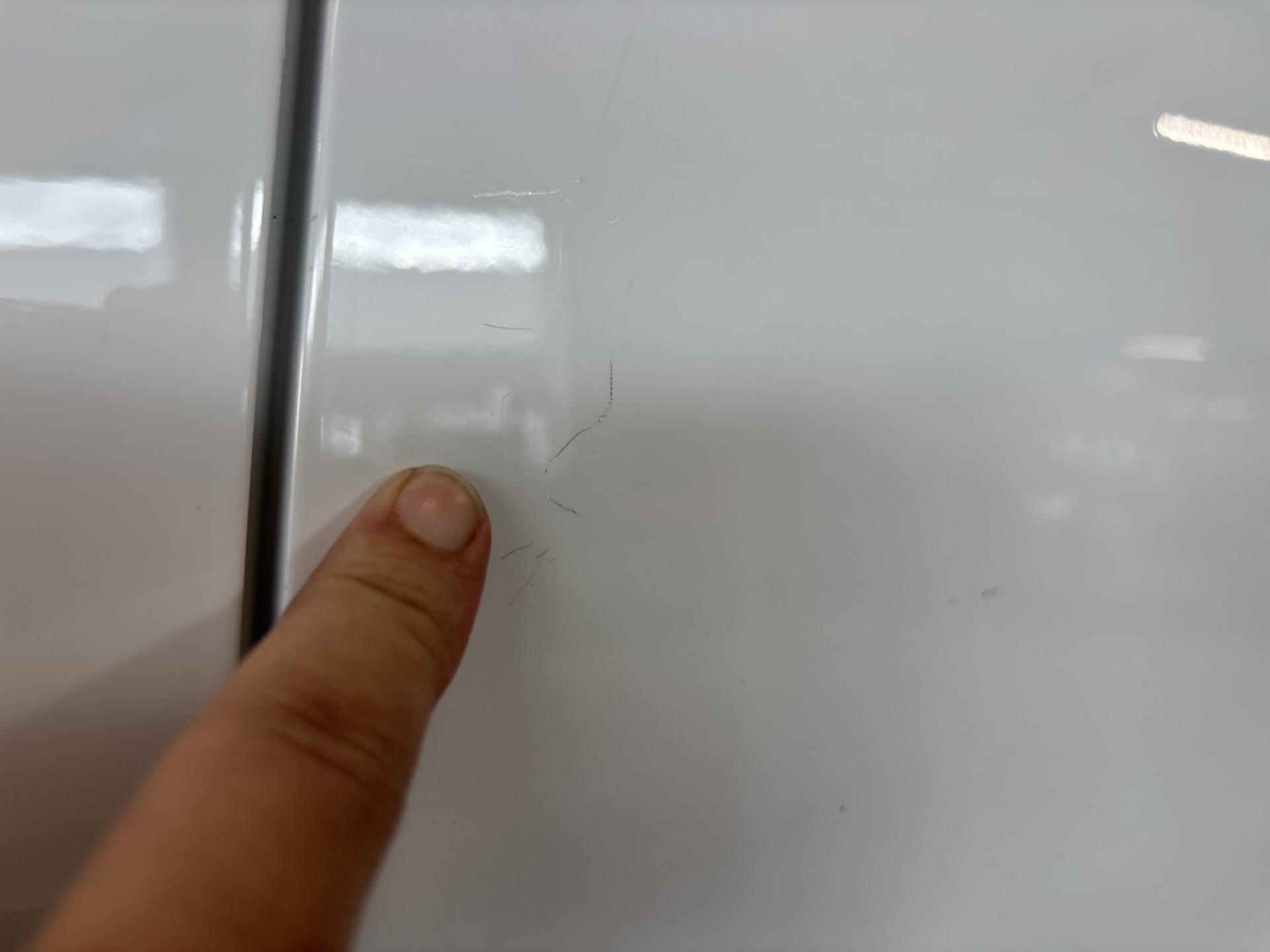 Thumbnail 39
