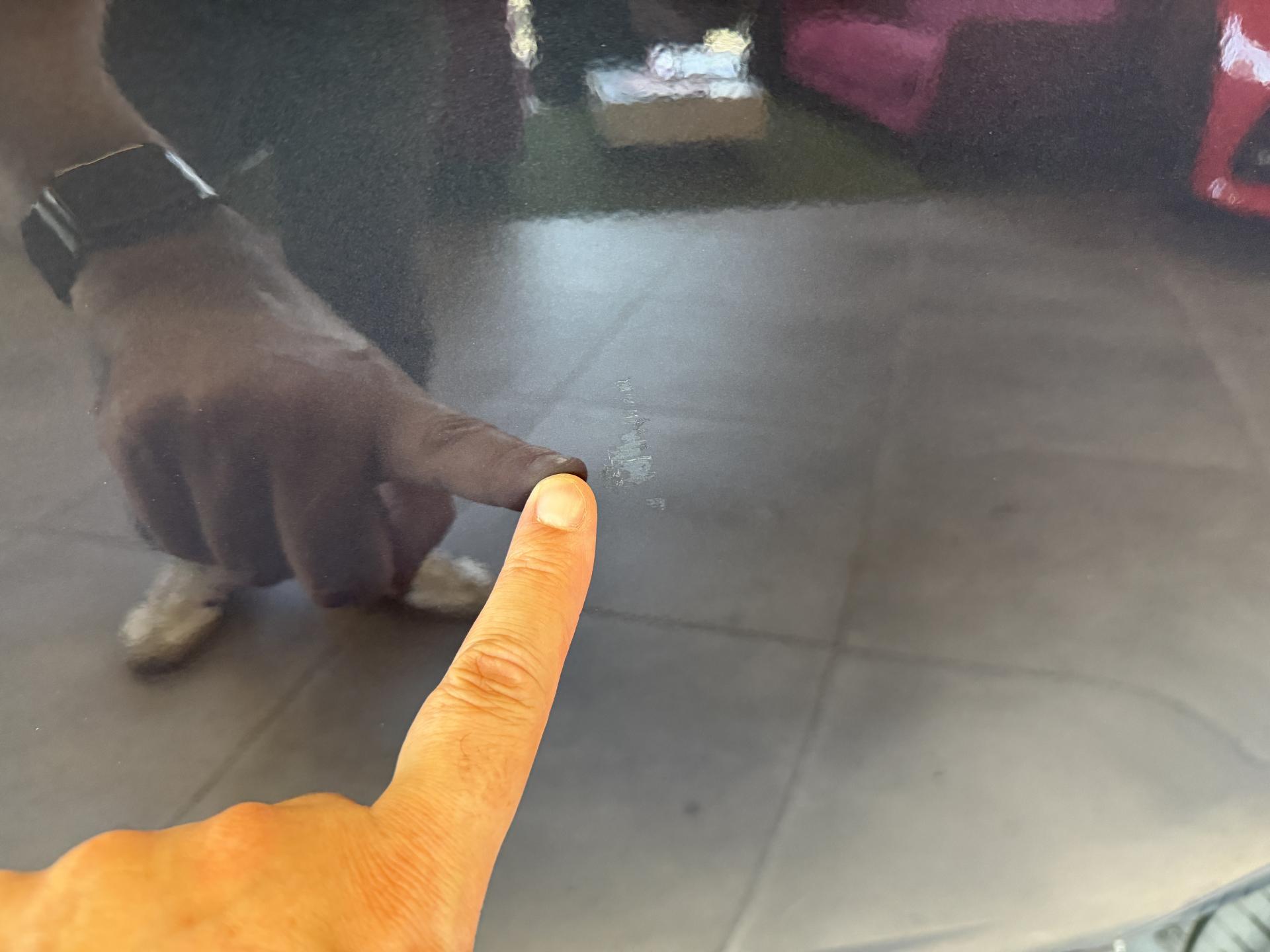 Thumbnail 30