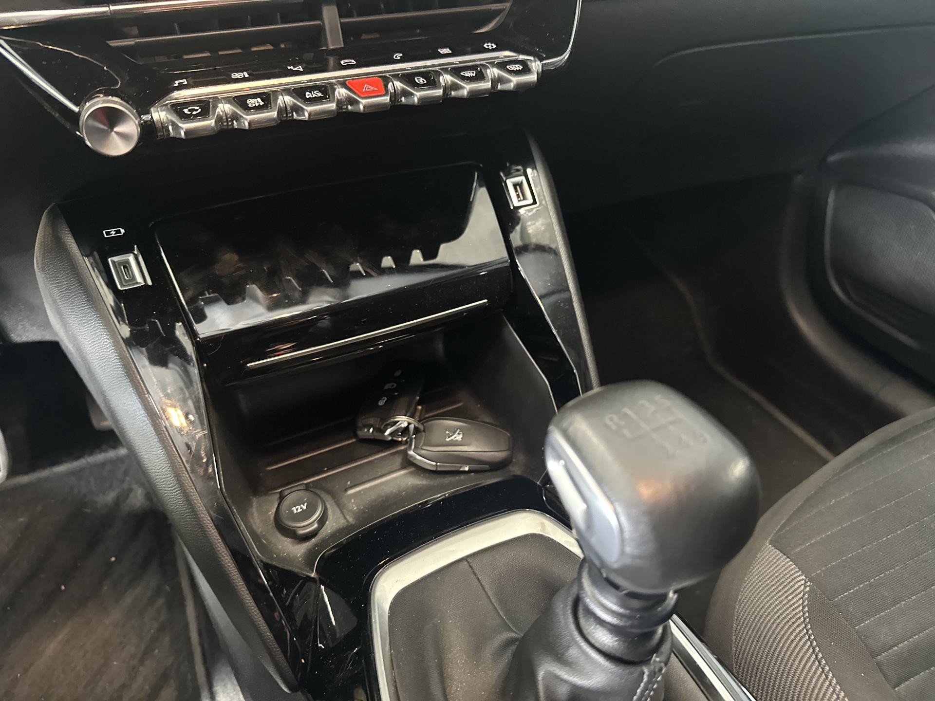 Thumbnail 22