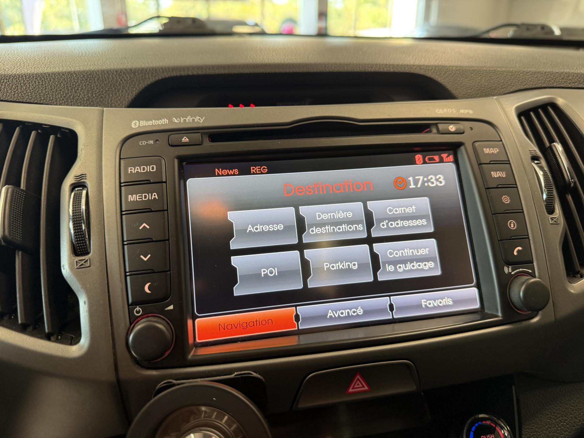 Thumbnail 22