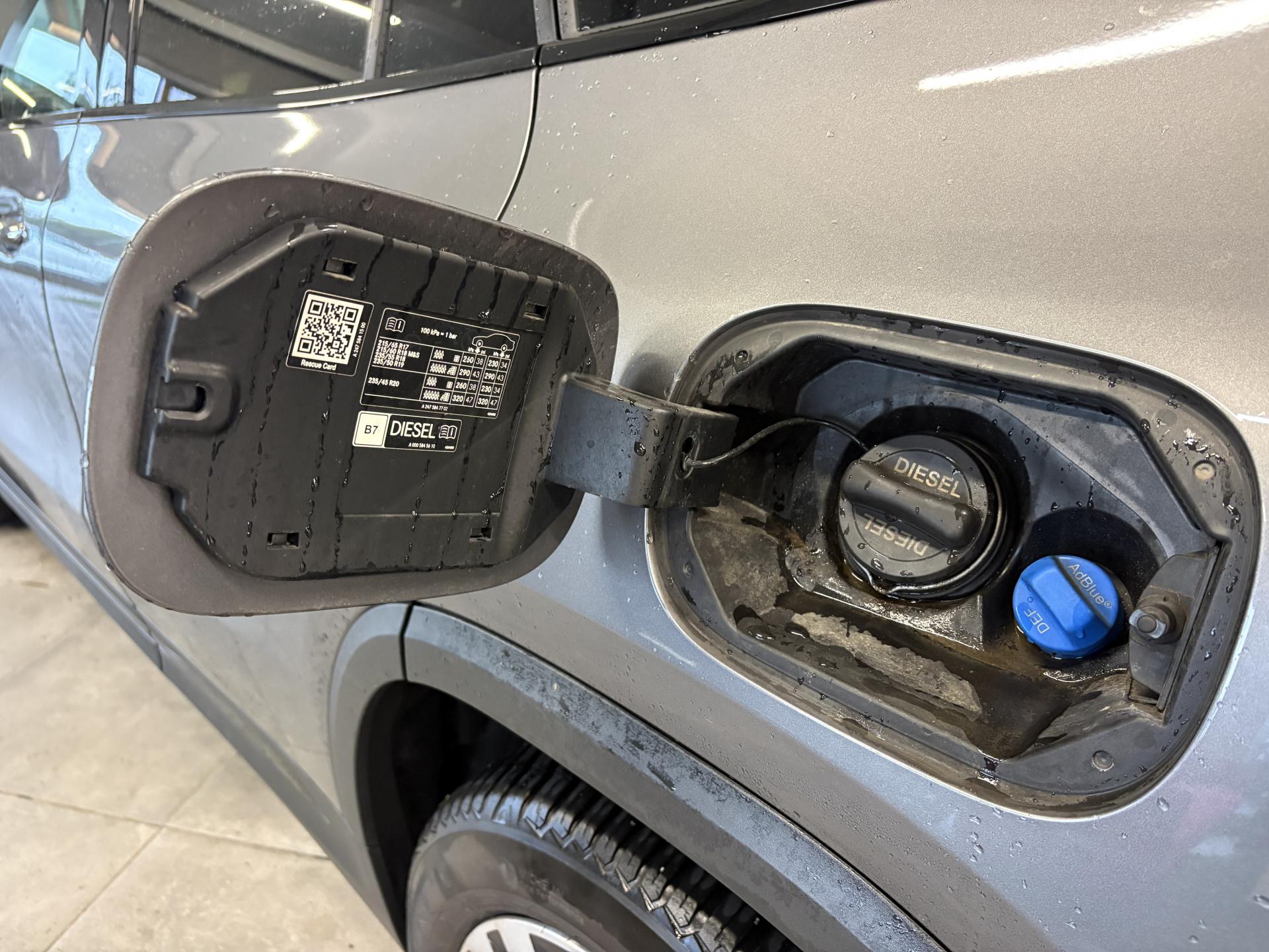 Thumbnail 51
