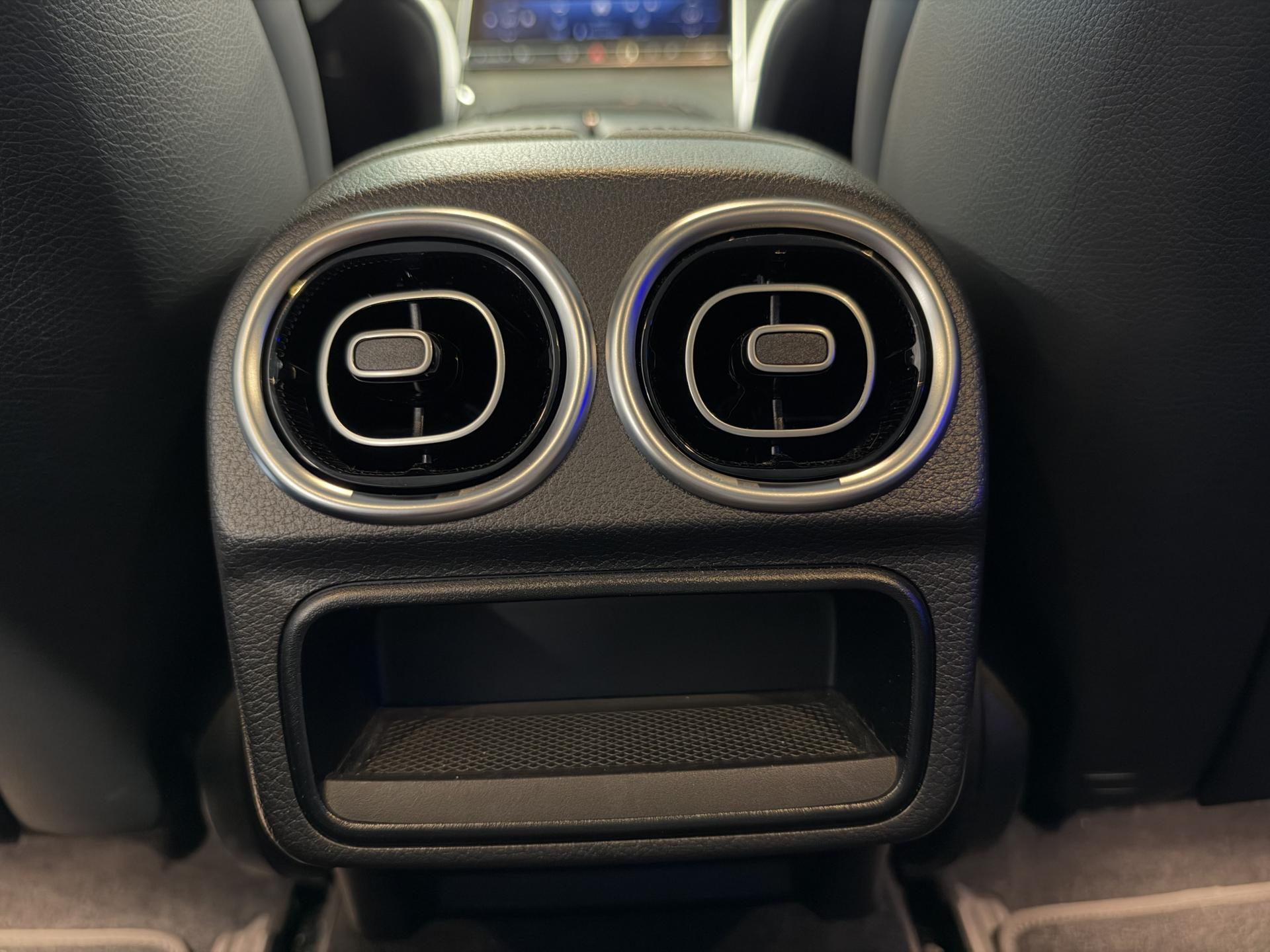 Thumbnail 31