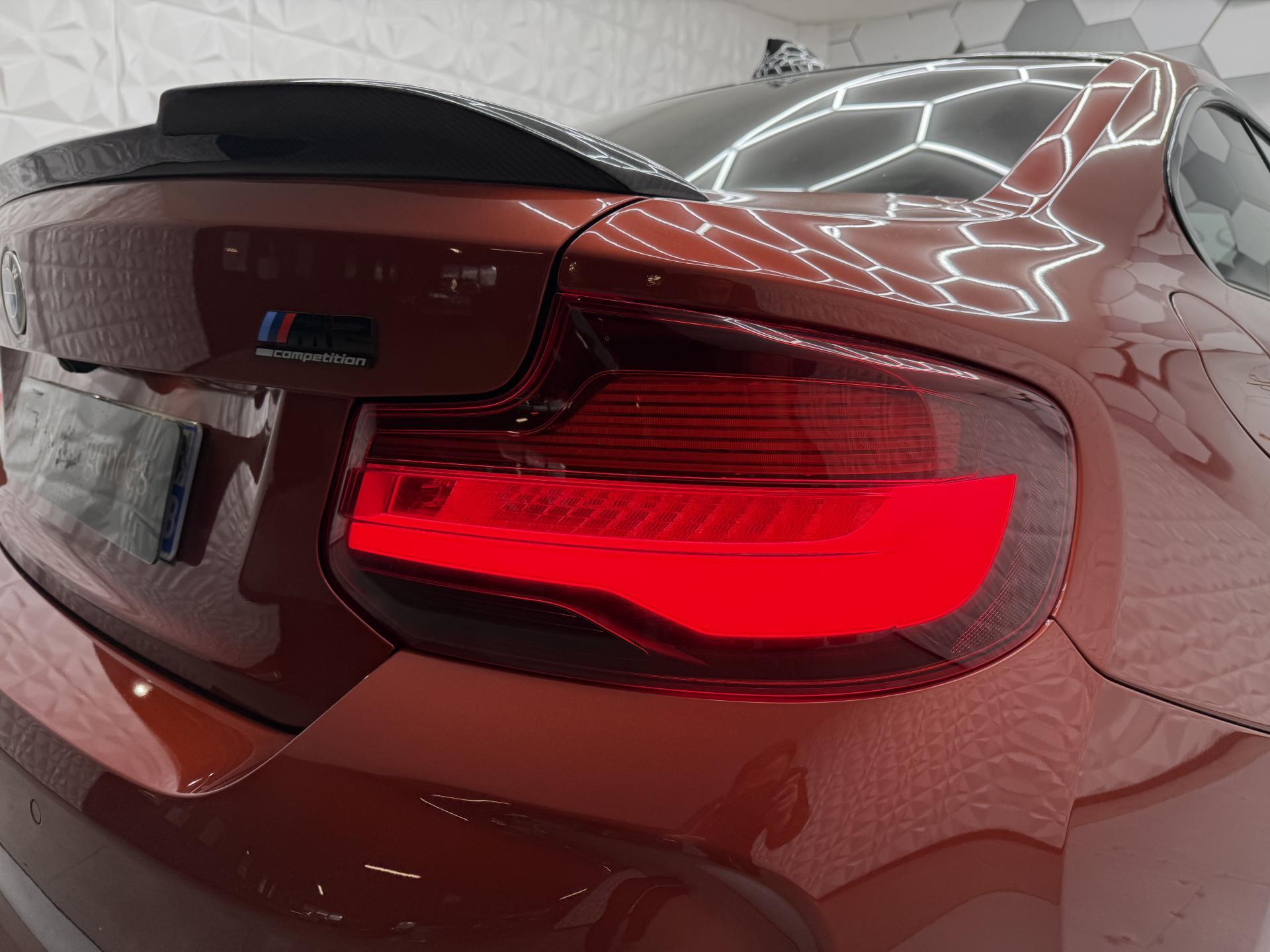 Thumbnail 43