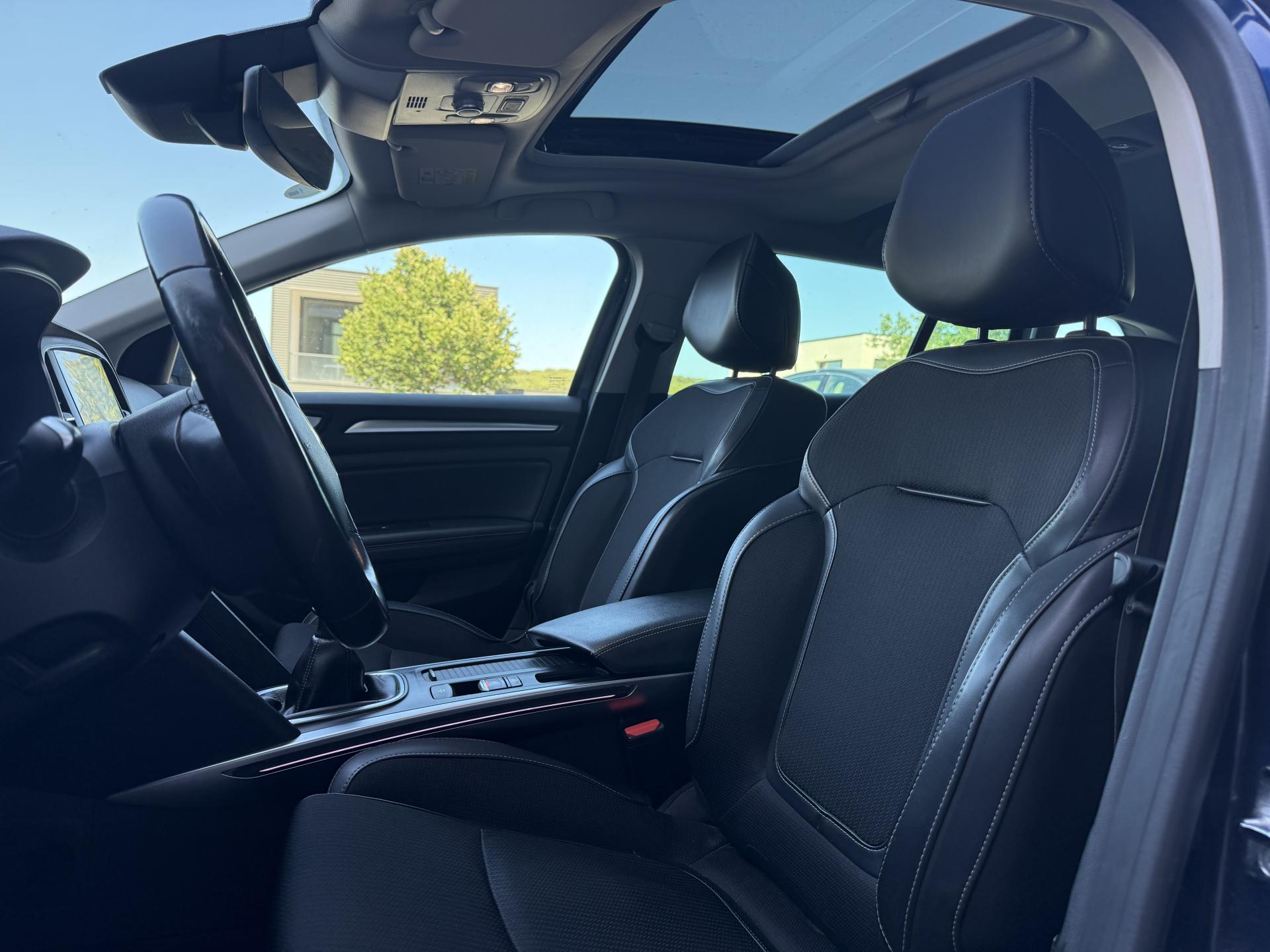 Thumbnail 10
