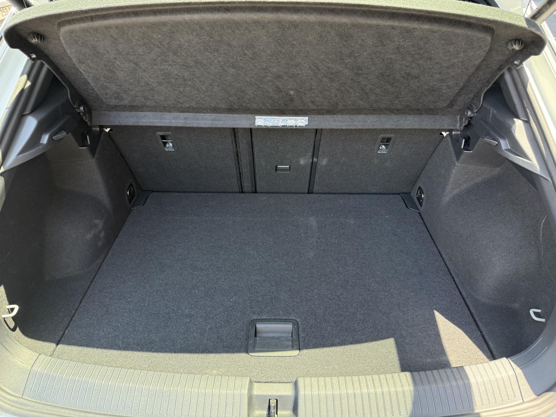 Thumbnail 32
