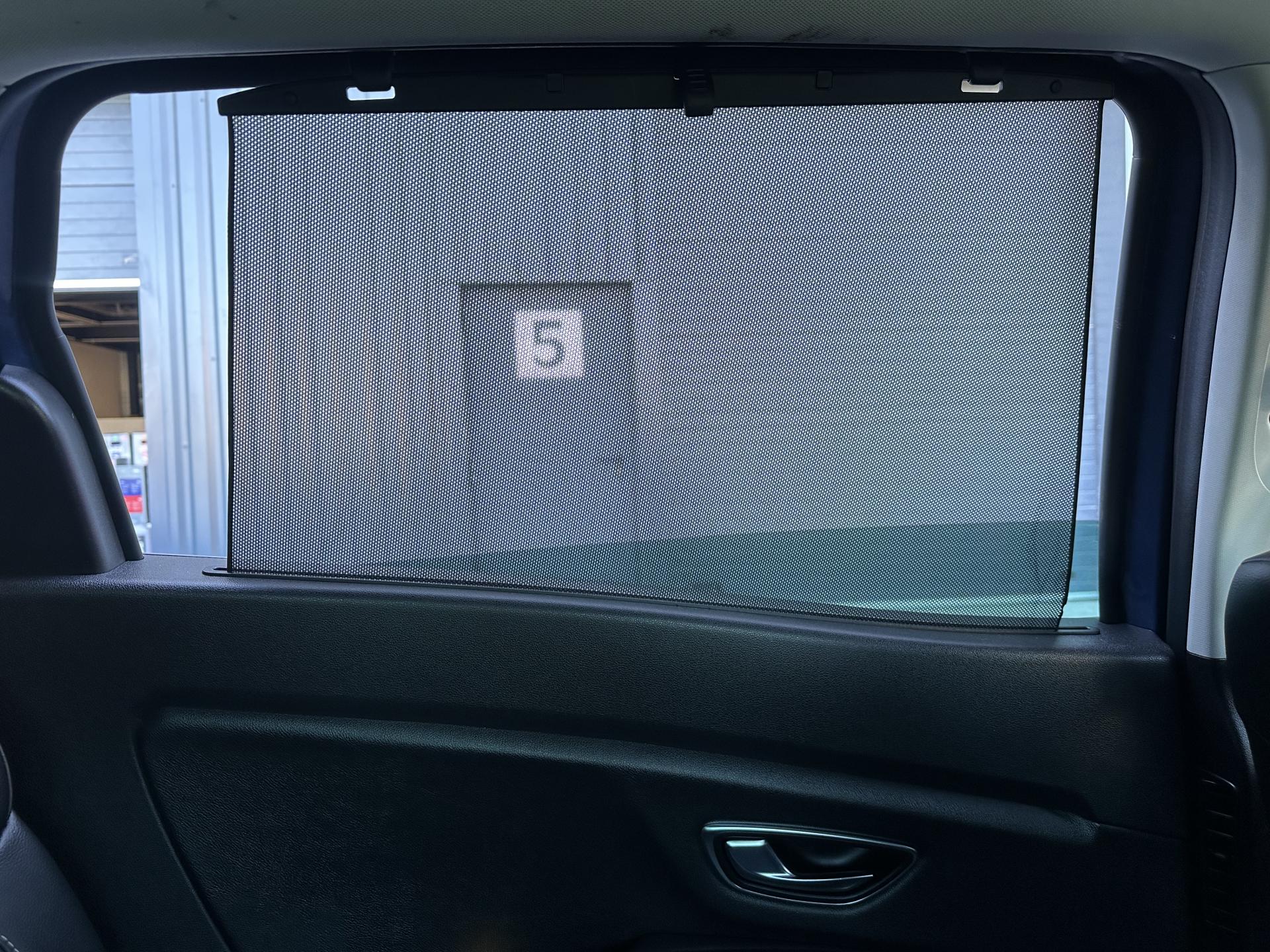 Thumbnail 33