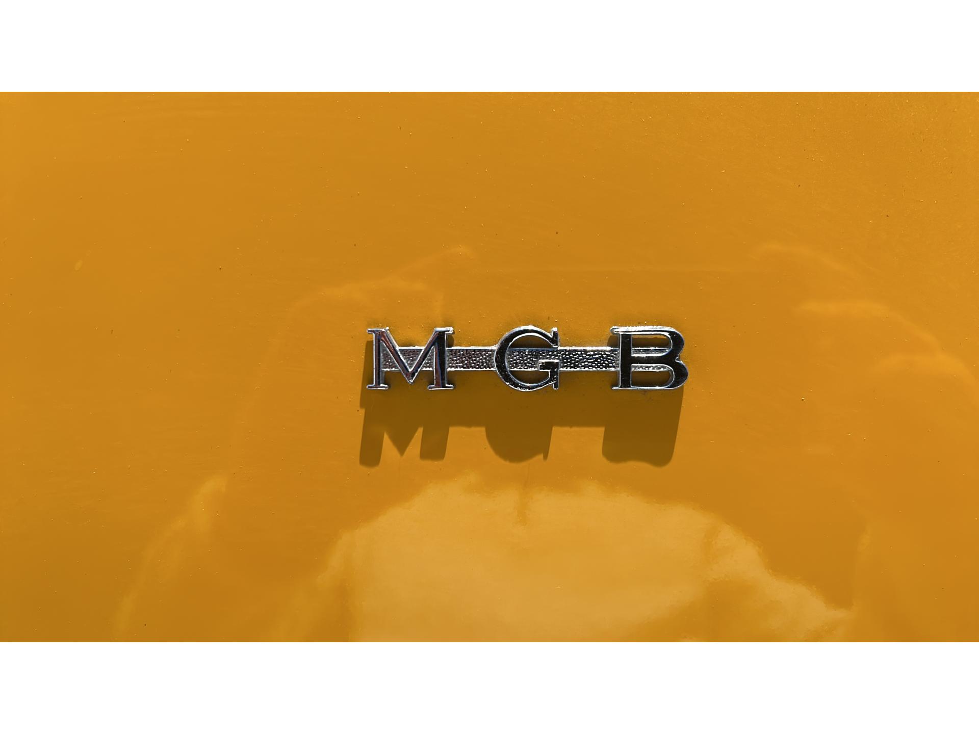 Thumbnail 18