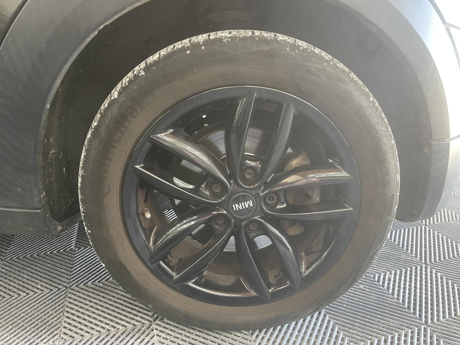Thumbnail 26