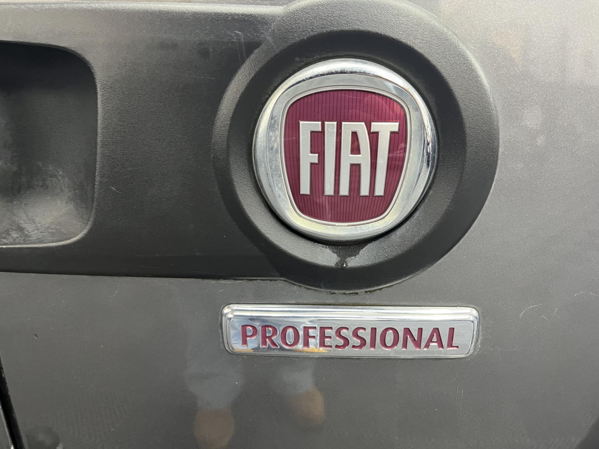 Thumbnail 19
