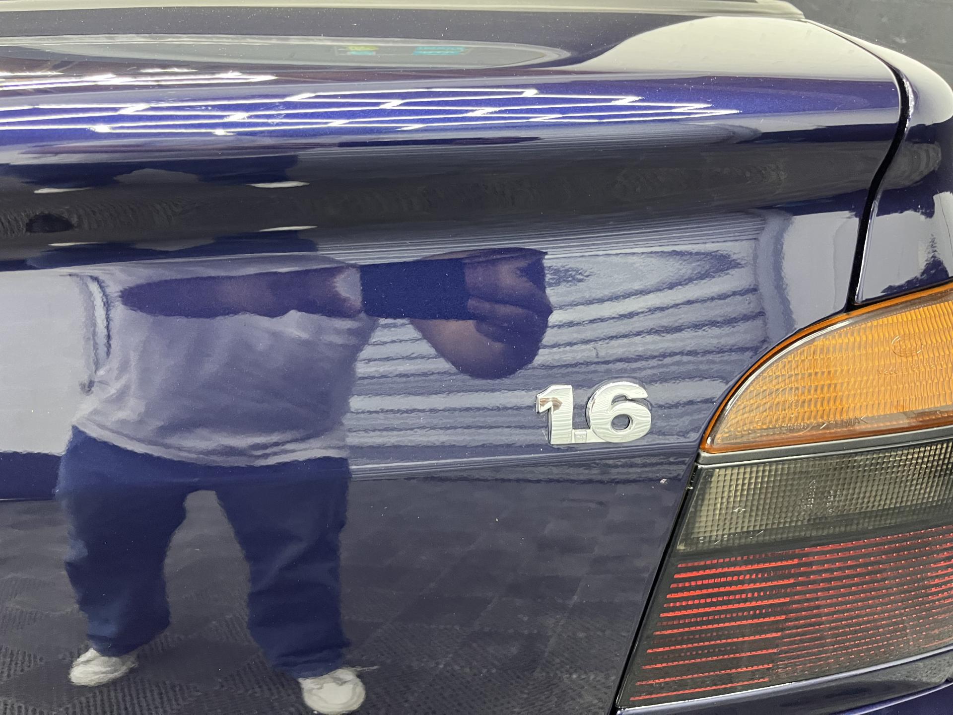 Thumbnail 37