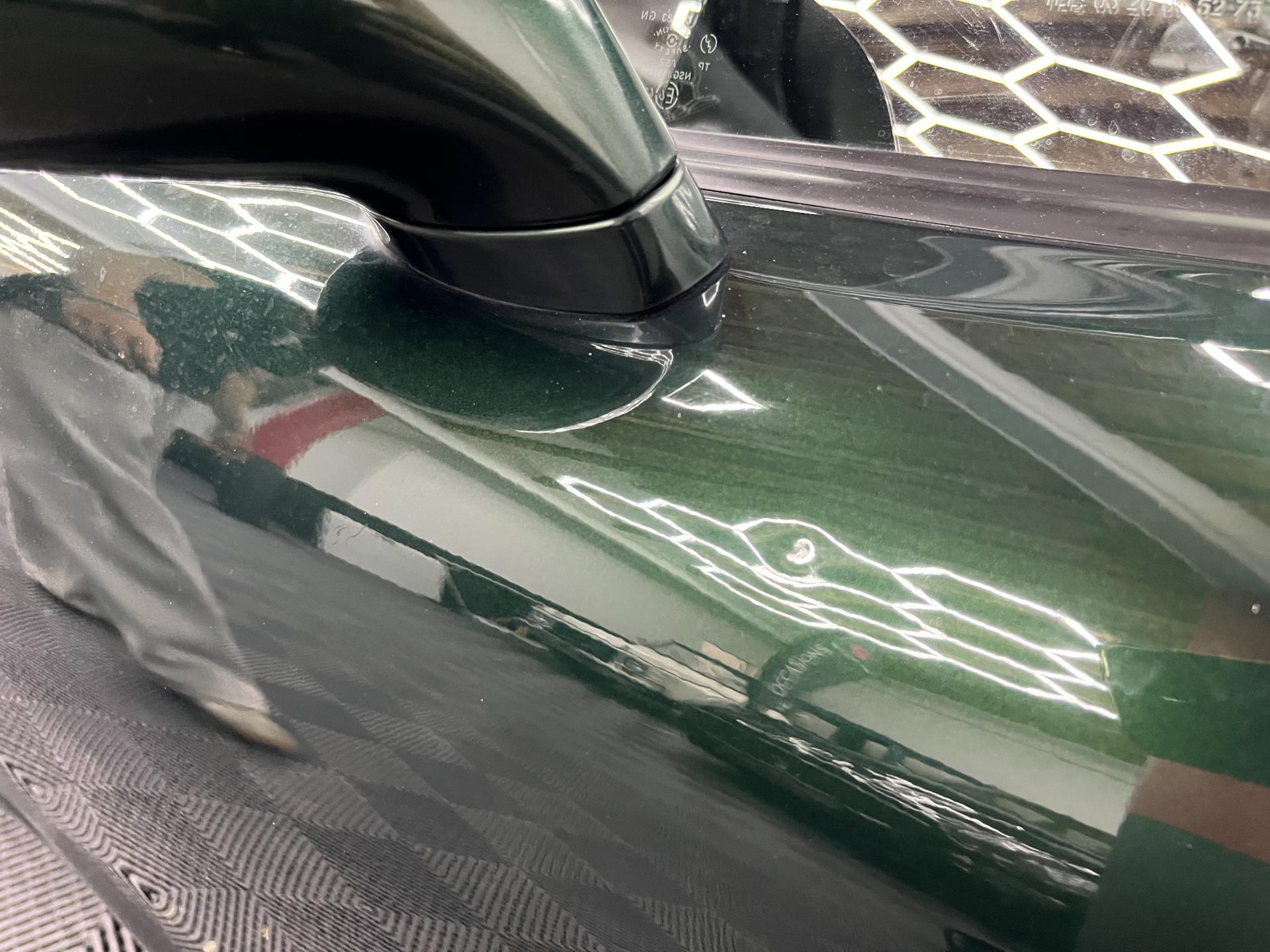 Thumbnail 22