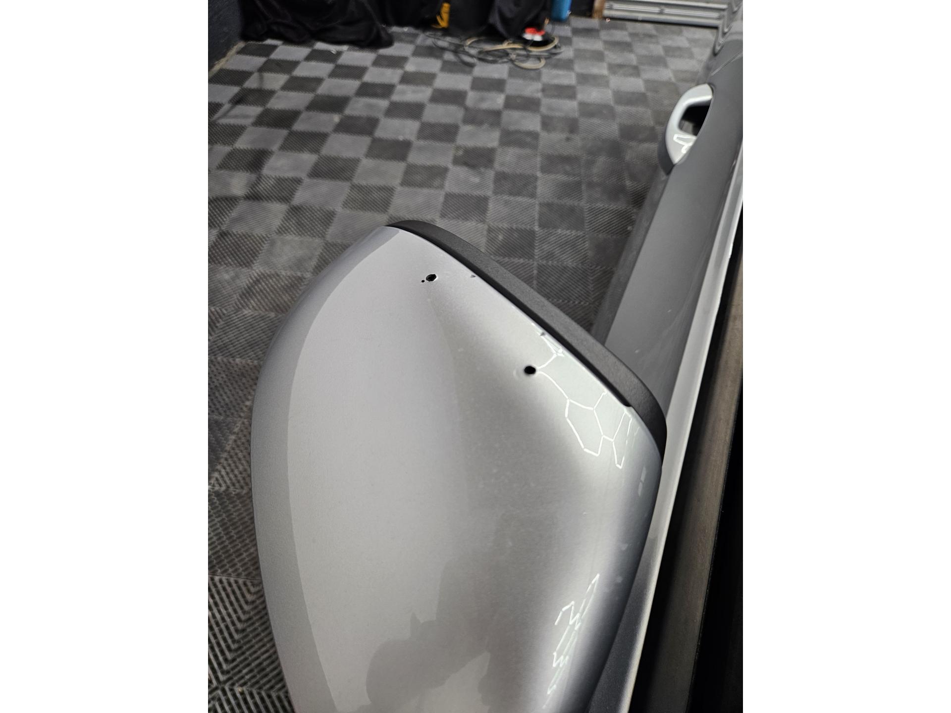 Thumbnail 30