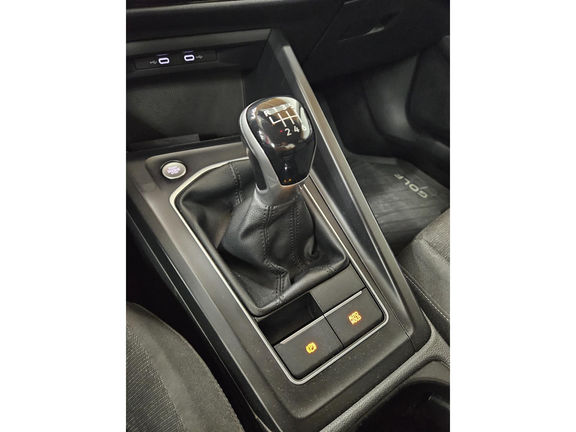 Thumbnail 17