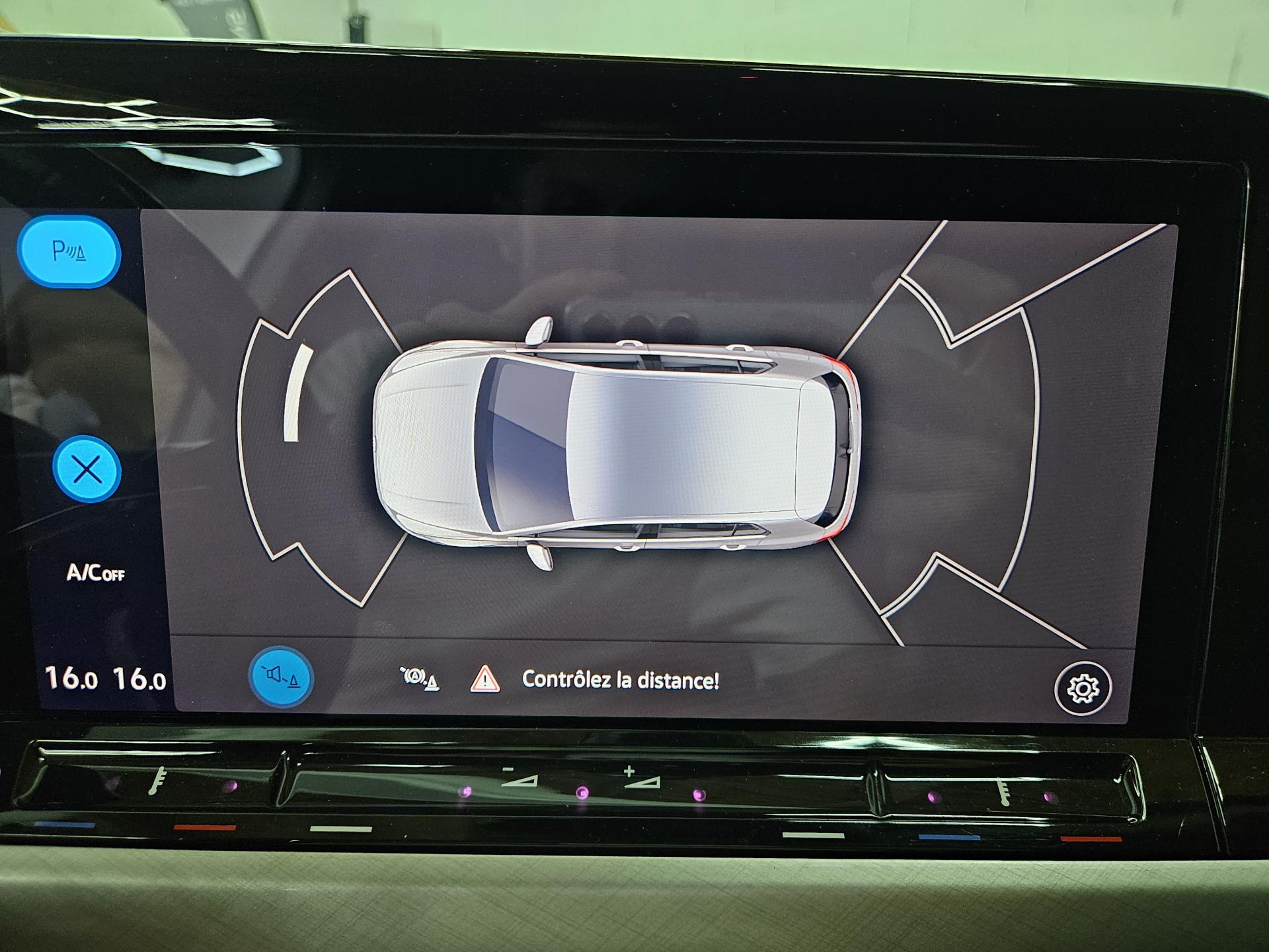 Thumbnail 21