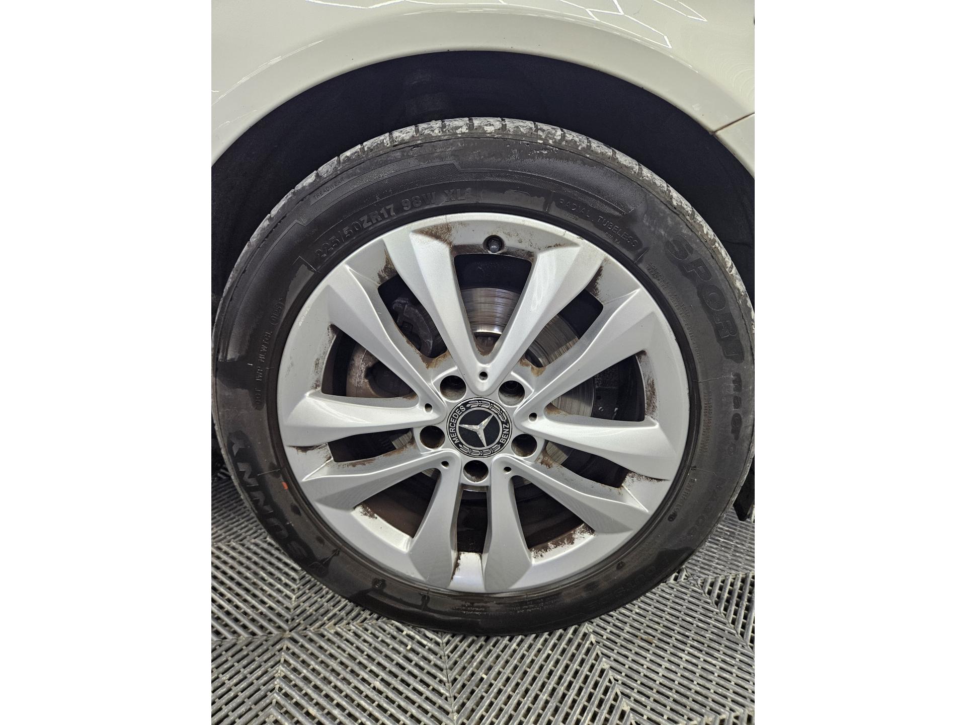 Thumbnail 33