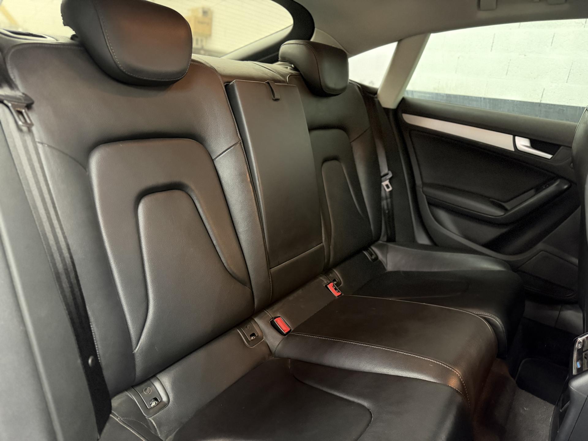Thumbnail 22