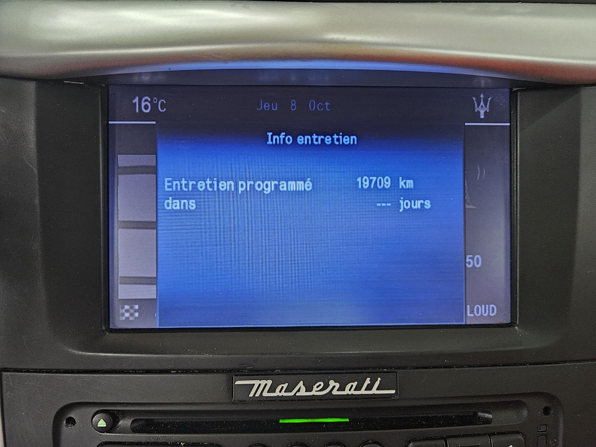 Thumbnail 20