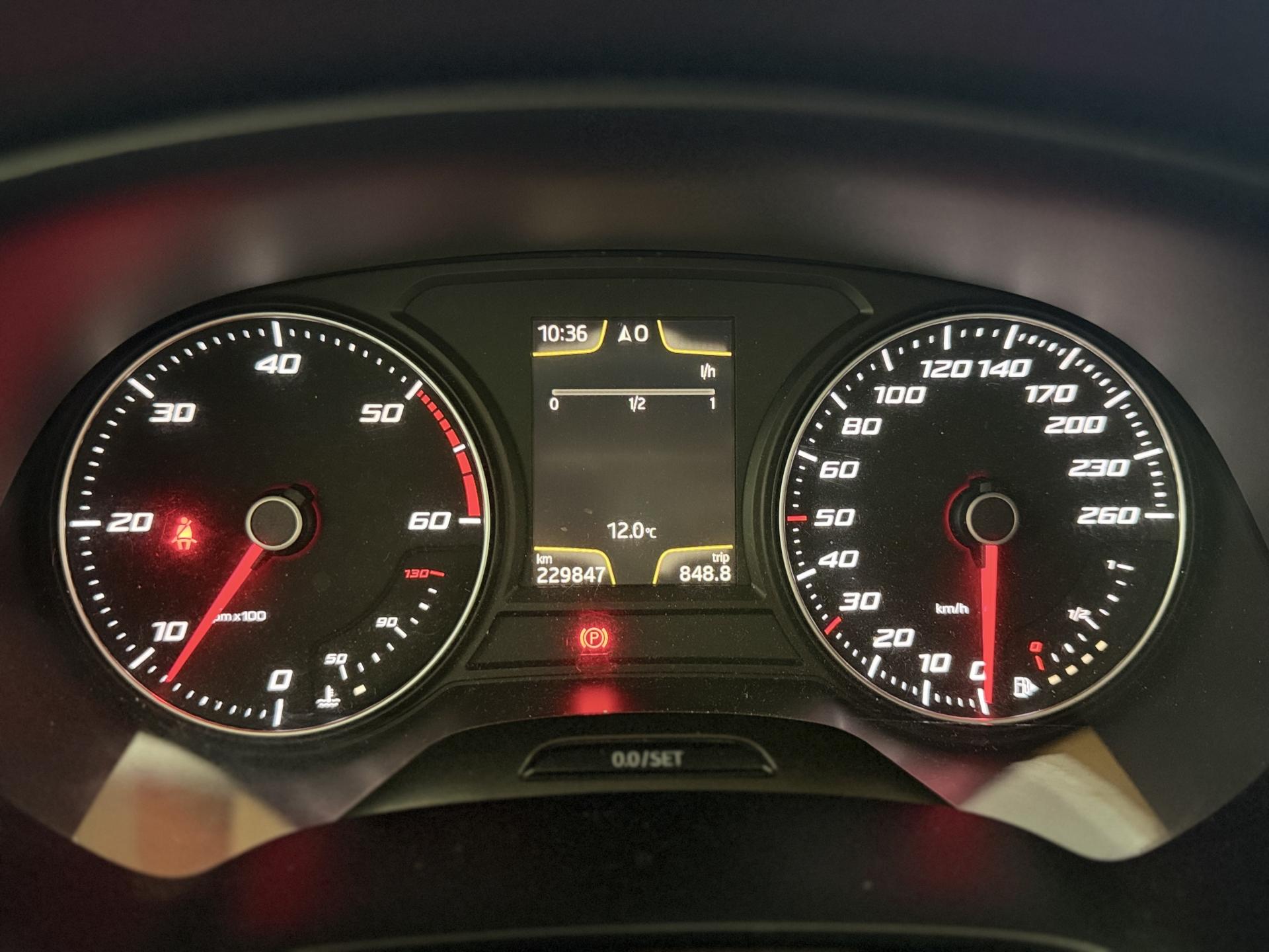 Thumbnail 17