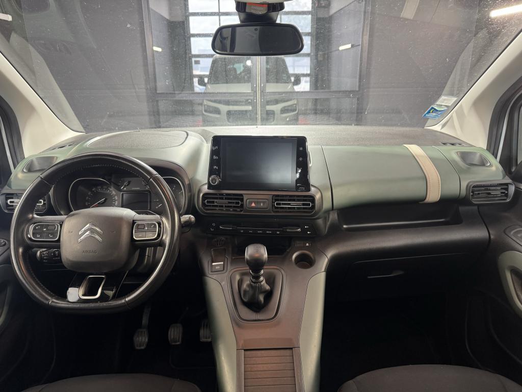 Thumbnail 13