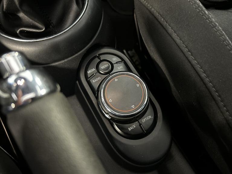 Thumbnail 22