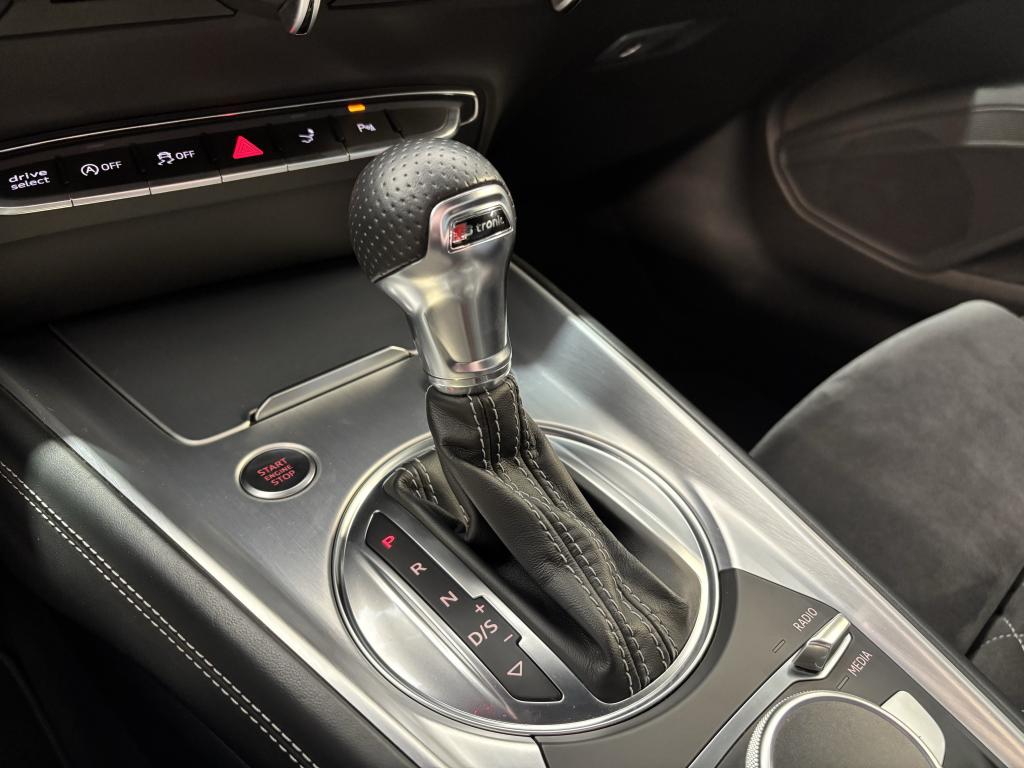 Thumbnail 37