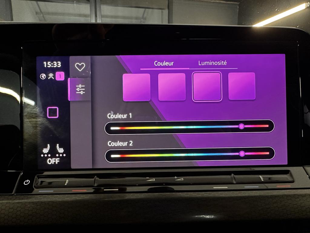 Thumbnail 26