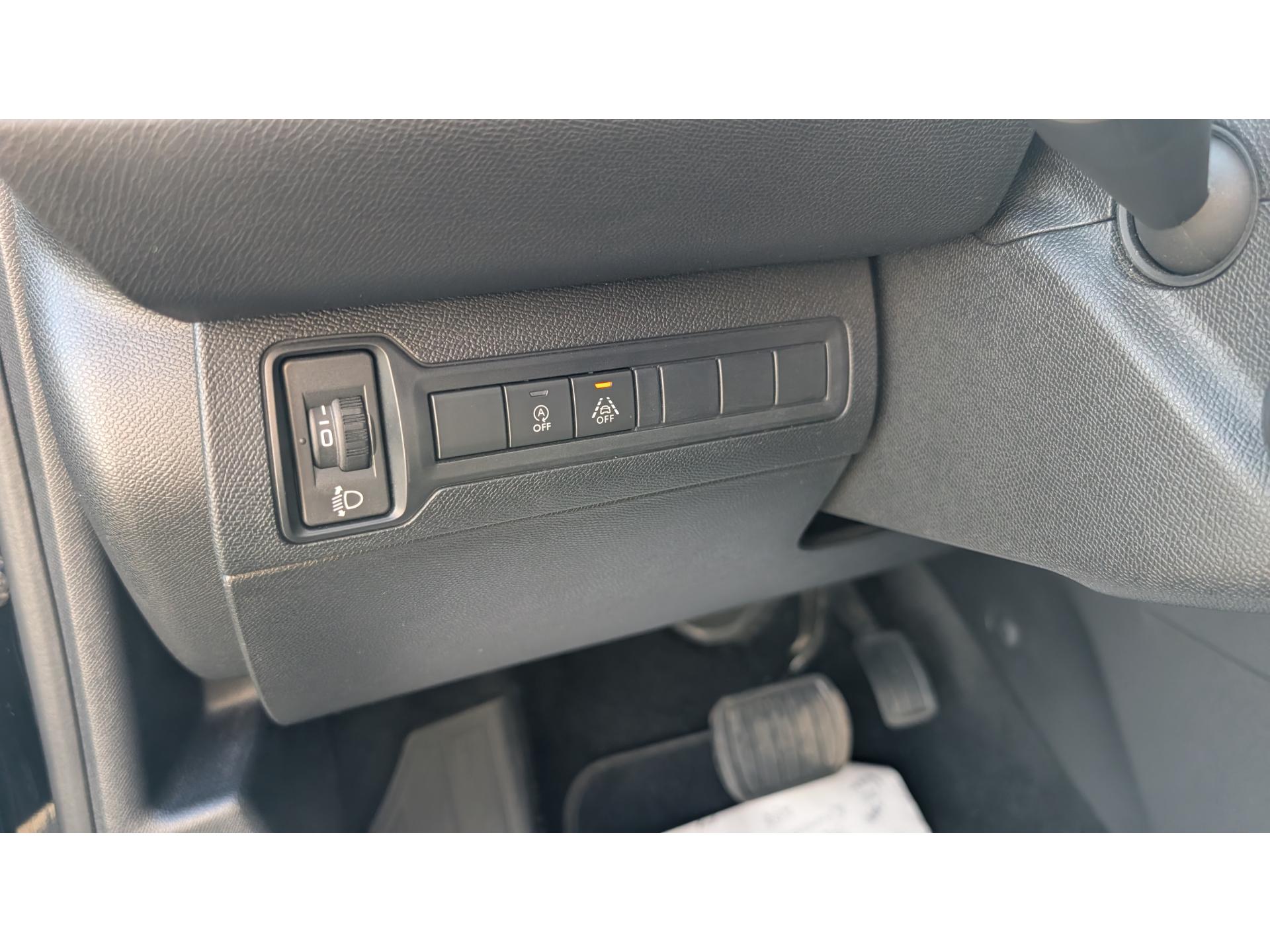 Thumbnail 16