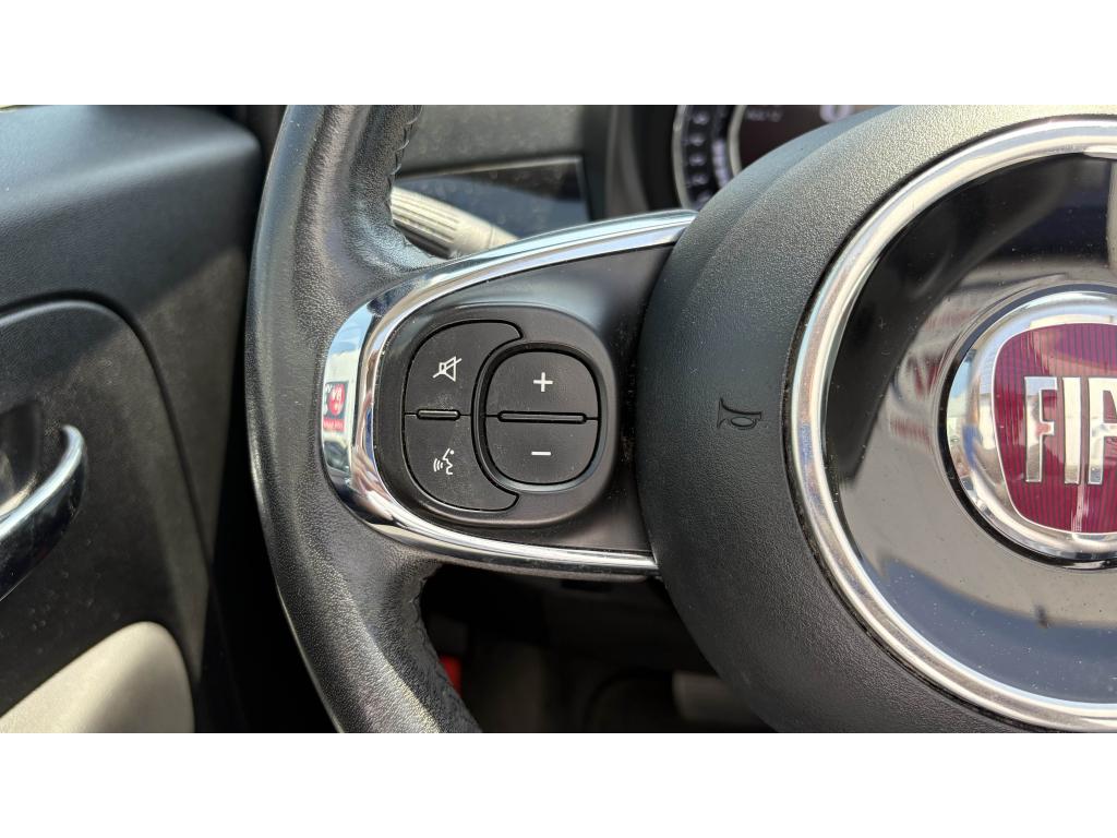 Thumbnail 23