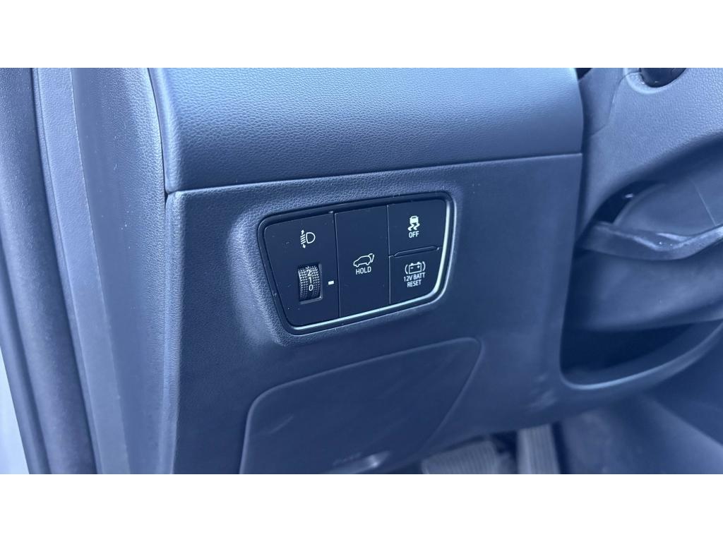 Thumbnail 28