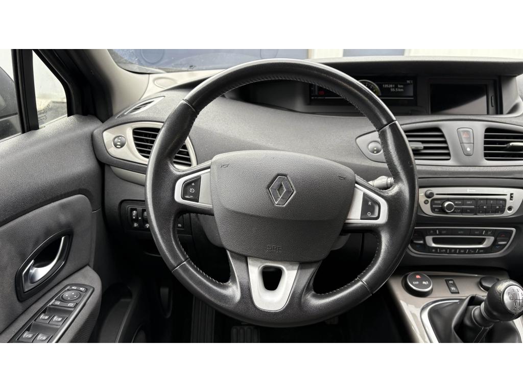 Thumbnail 21
