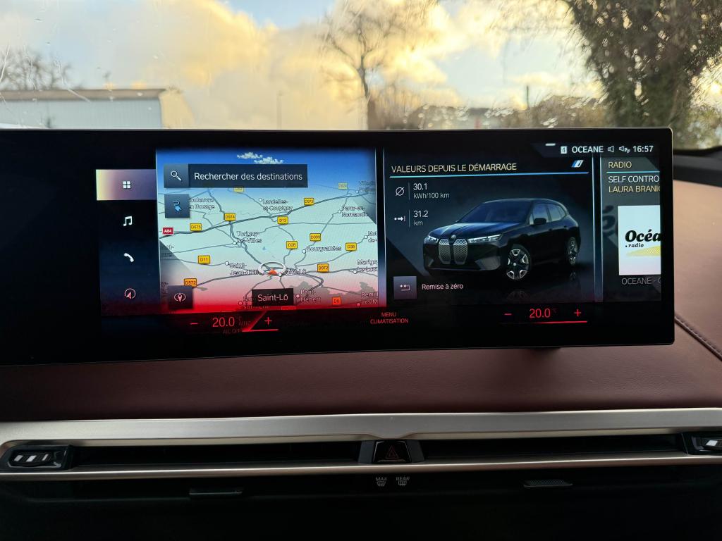Thumbnail 19