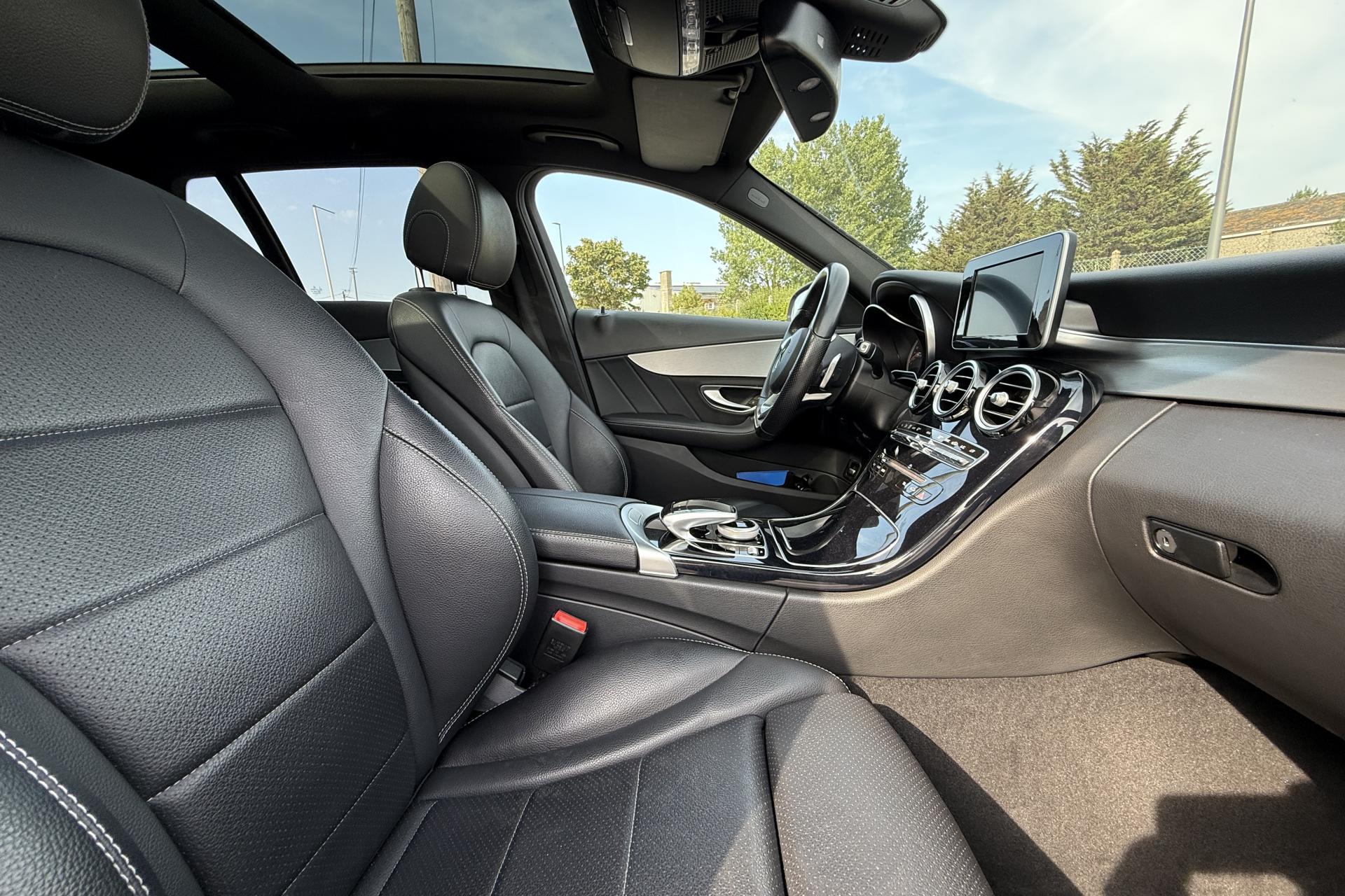 Thumbnail 14