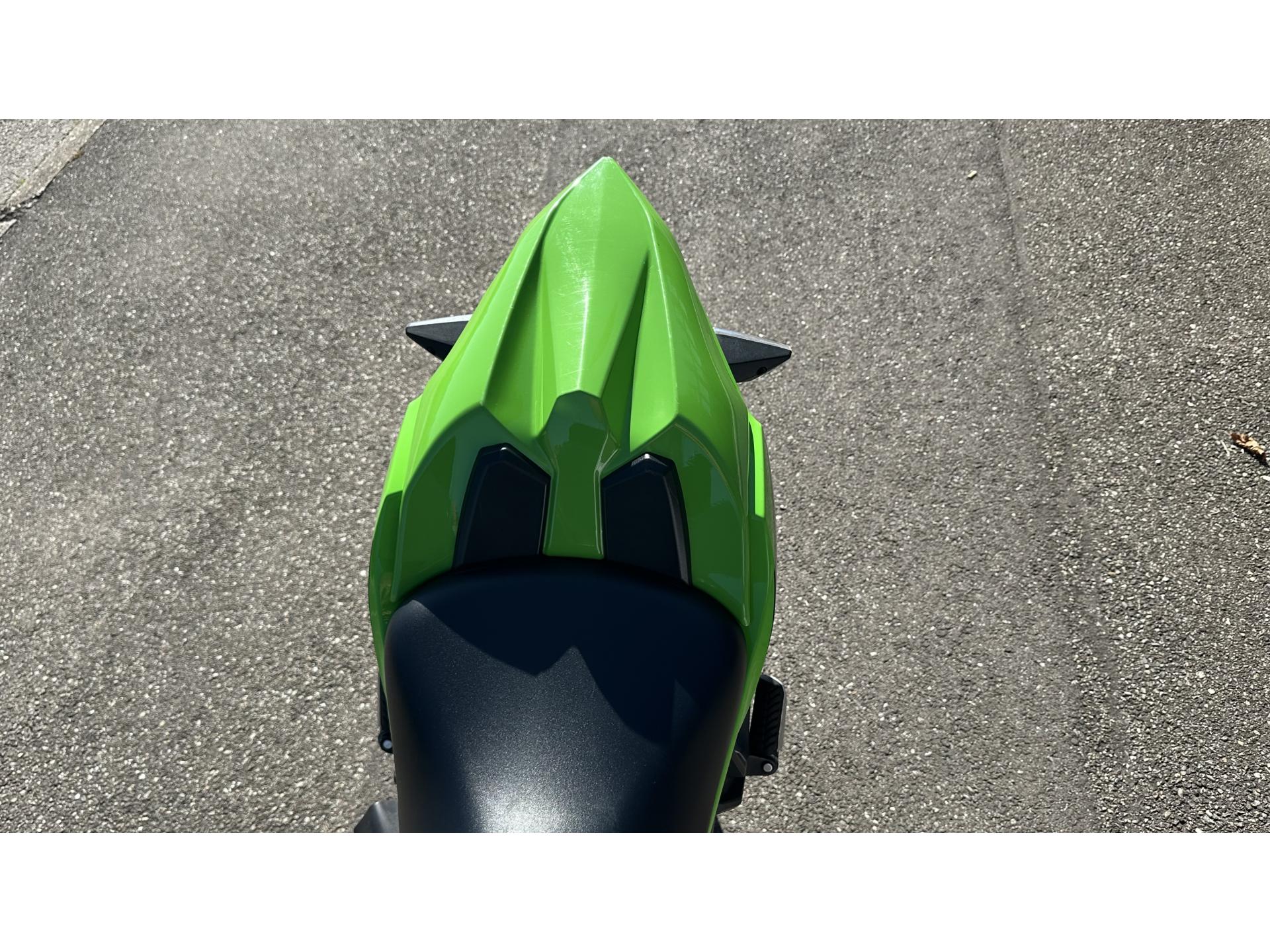 Thumbnail 15